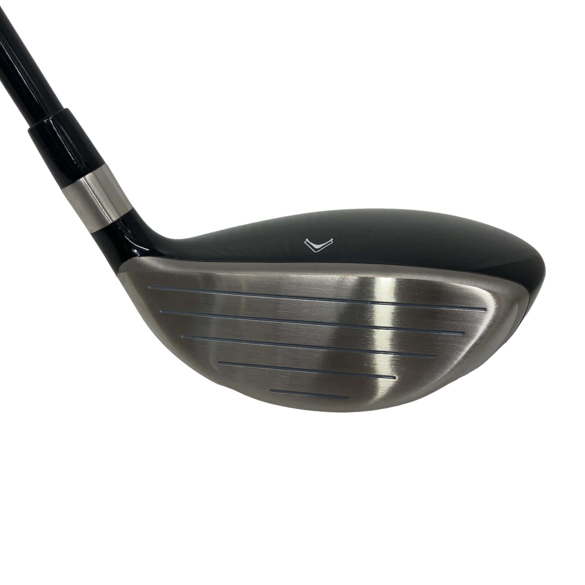 �d�t�q�t�r�@�k�r�@�T�v�@���t�e�B