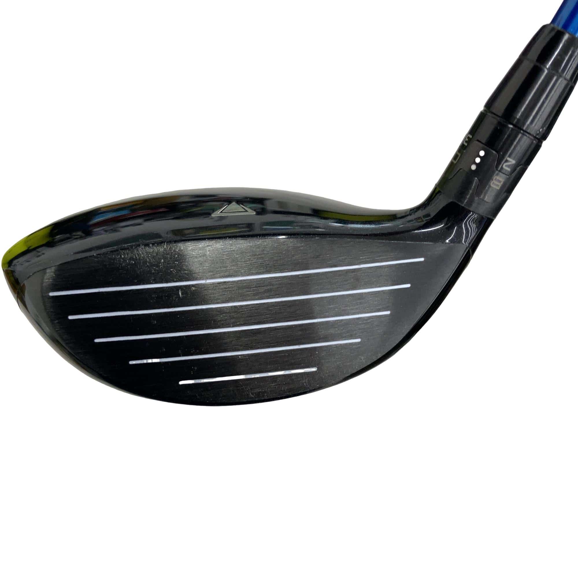 �X�P�T�@�e�@�T�v