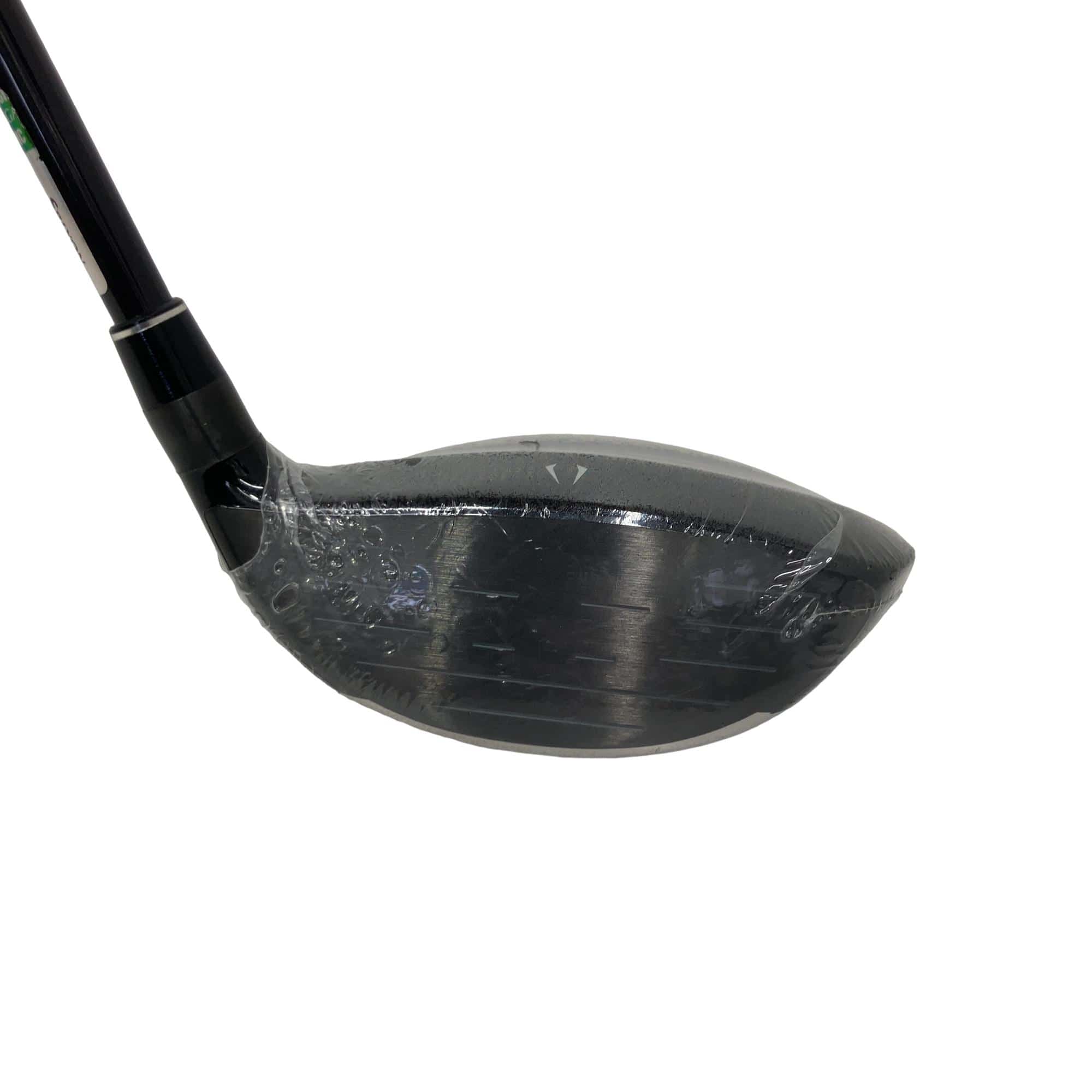 �r�q�h�w�n�m�@�y�@�e�W�T�@�R�v�@���t�e�B