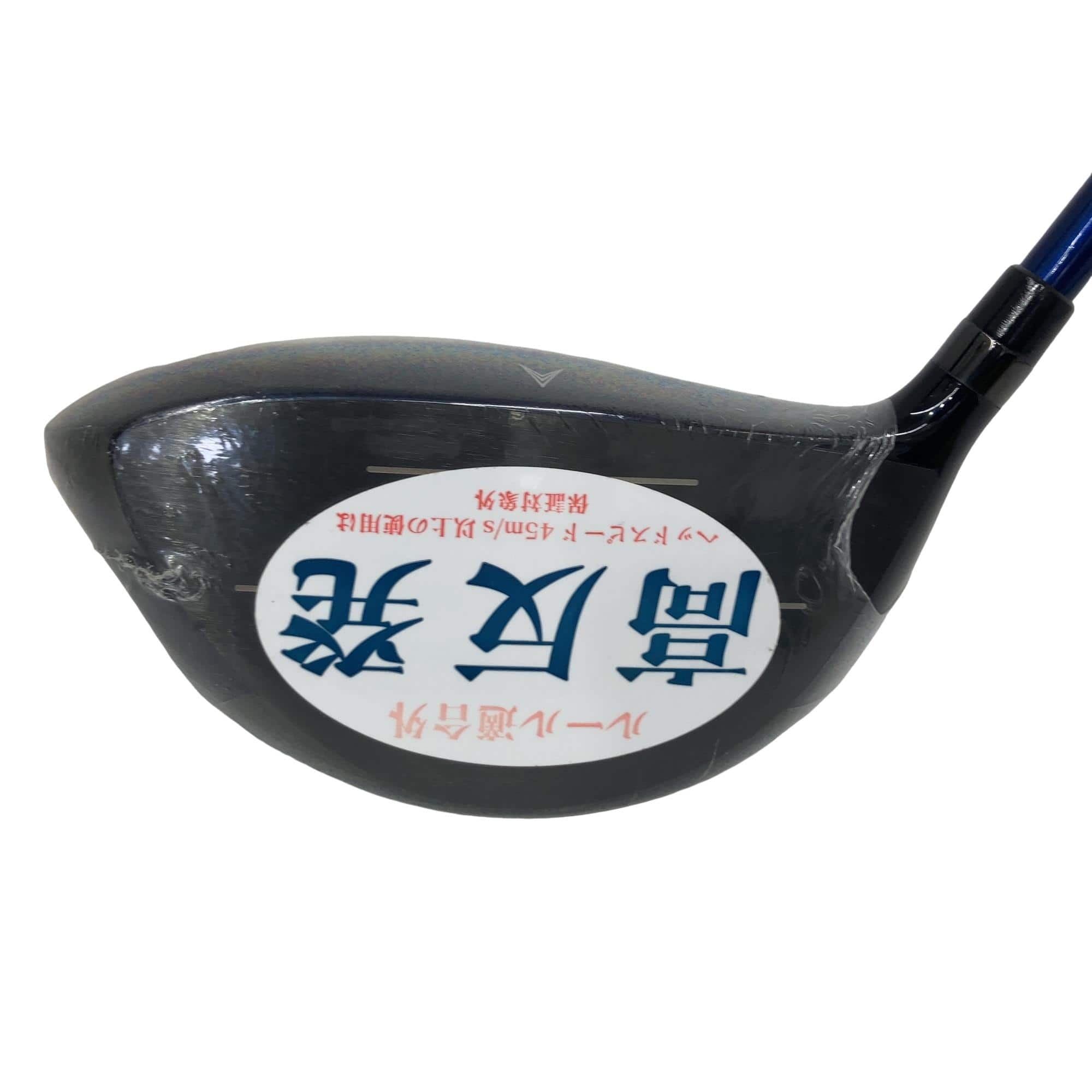 �y�d�t�r�@�h�l�o�`�b�s�@�d�������@�r�������@�P�O�D�T°�i�S�T�D�T�C���`�j