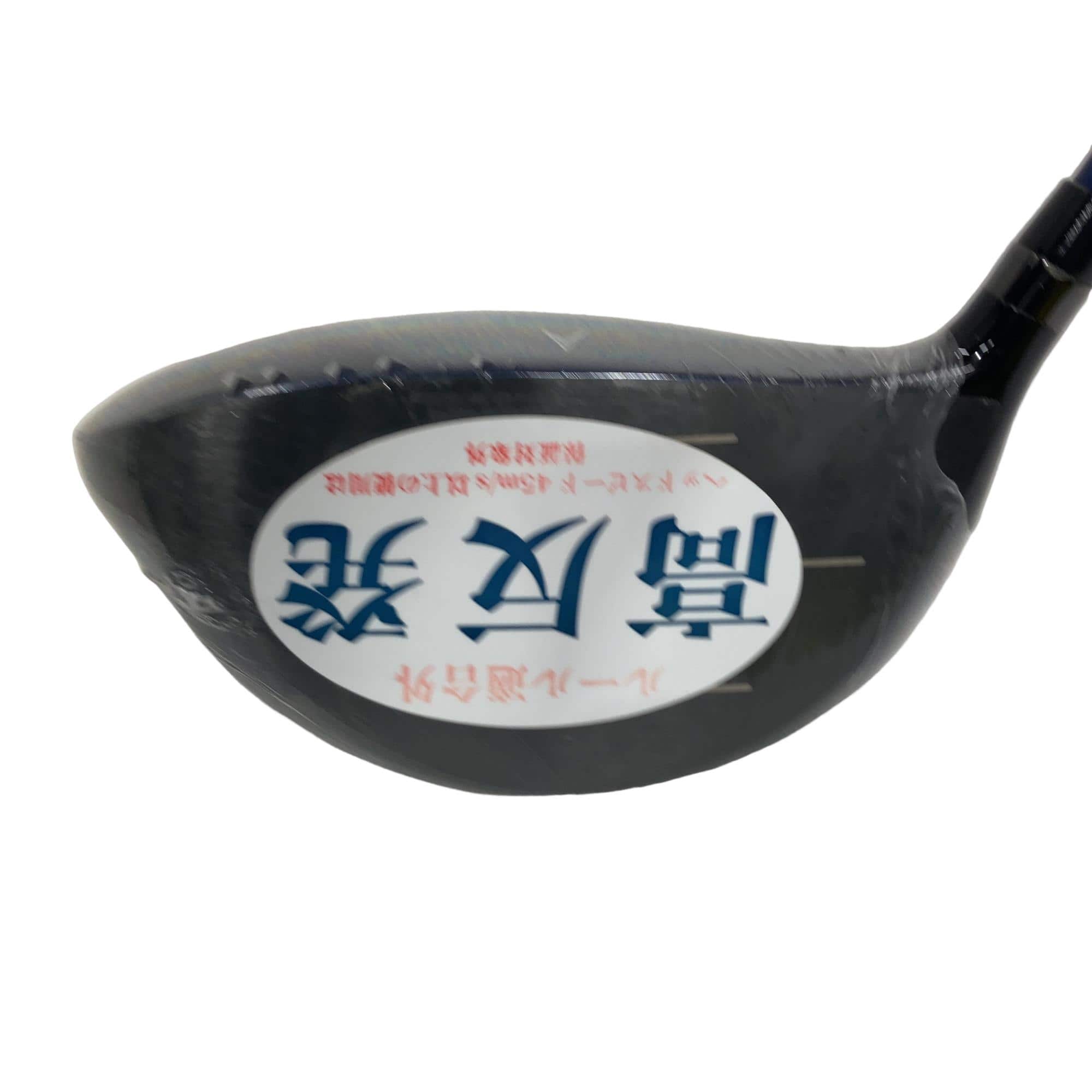 ydtr@hlo`bs@d@r@PPDT°iSTDTC`j