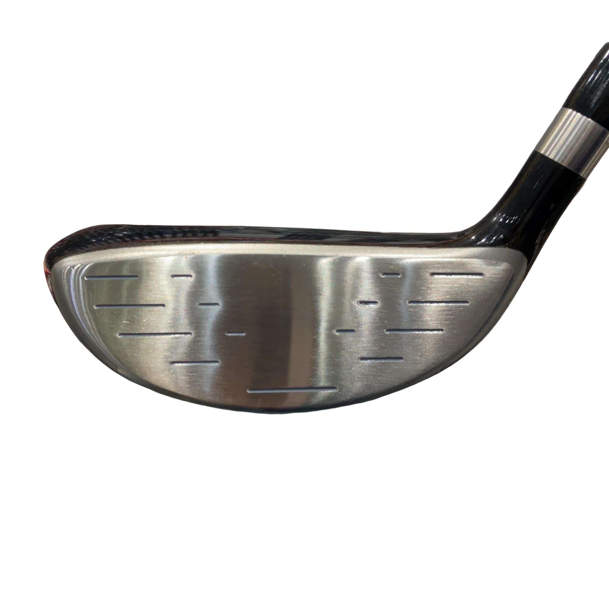 �r�t�q�d�@�c�c�@�V�v