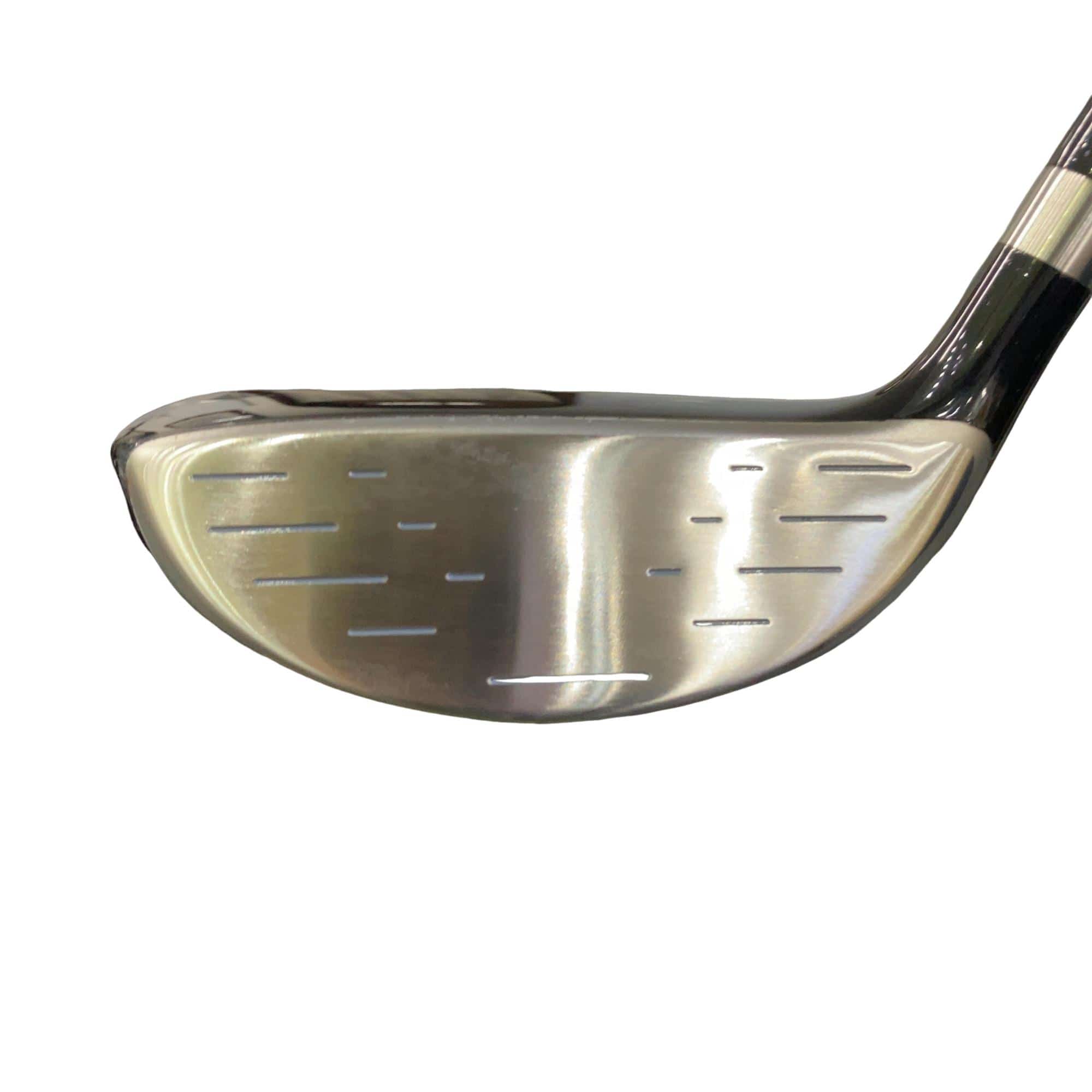 �r�t�q�d�@�c�c�@�V�v