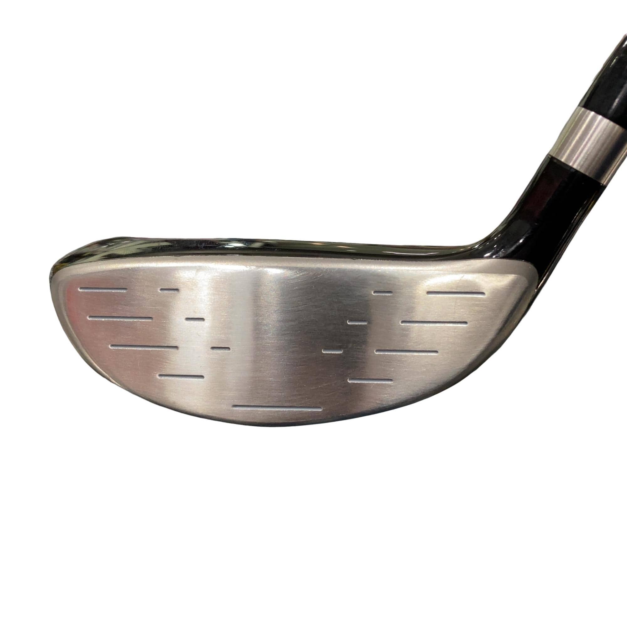 �r�t�q�d�@�c�c�@�R�v