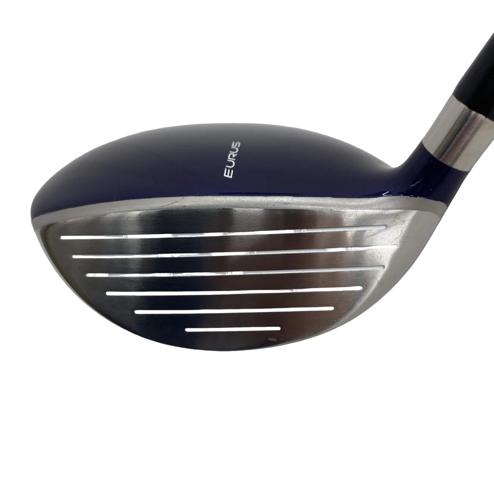 �d�t�q�t�r�i�Q�O�Q�O�j�@�T�v�@���f�B�[�X