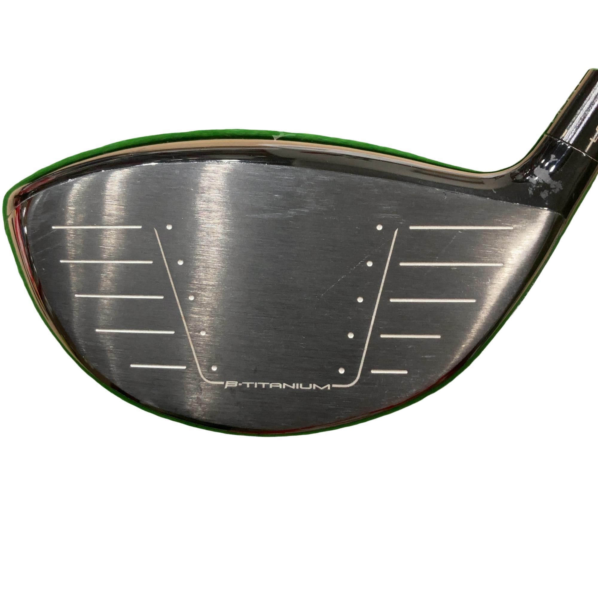 �l�����������@�r�s�Q�O�O�@�@�X�D�T°