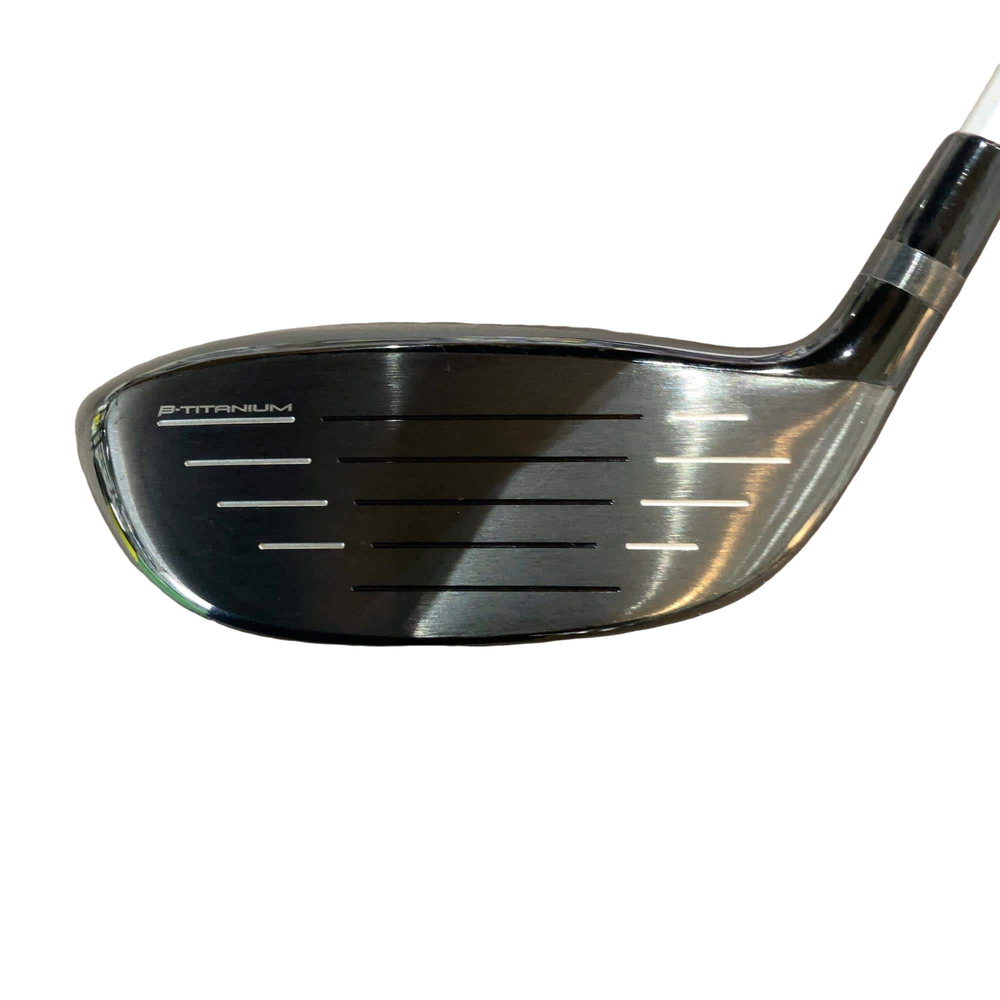 �l�����������@�r�s�Q�O�O�w�@�R�v