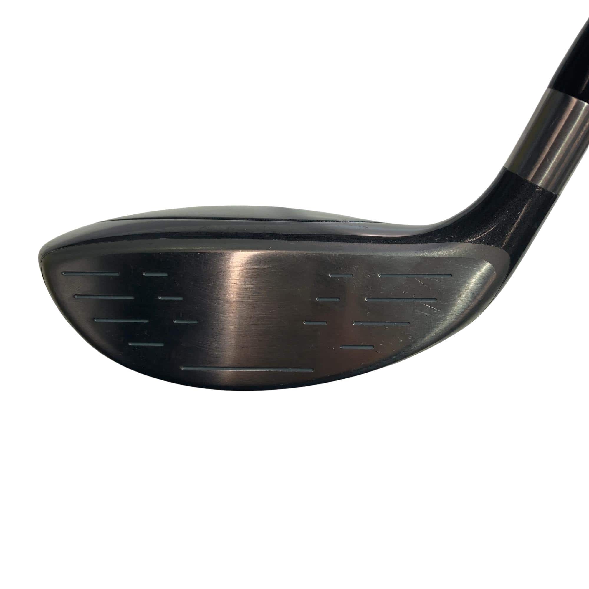 �r�t�q�d�@�c�c�@�Q�D�O�@�R�v