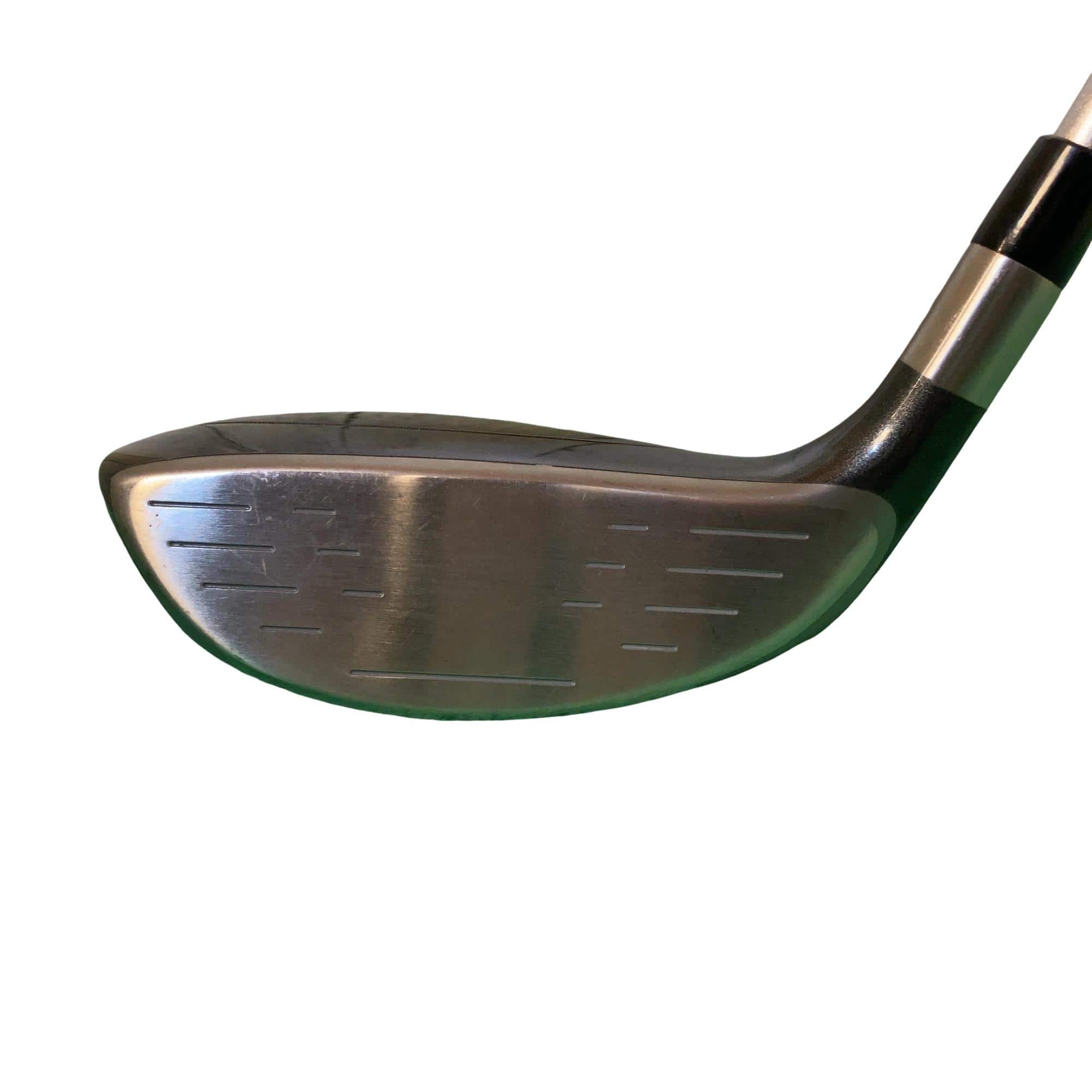 �r�t�q�d�@�c�c�@�Q�D�O�@�R�v