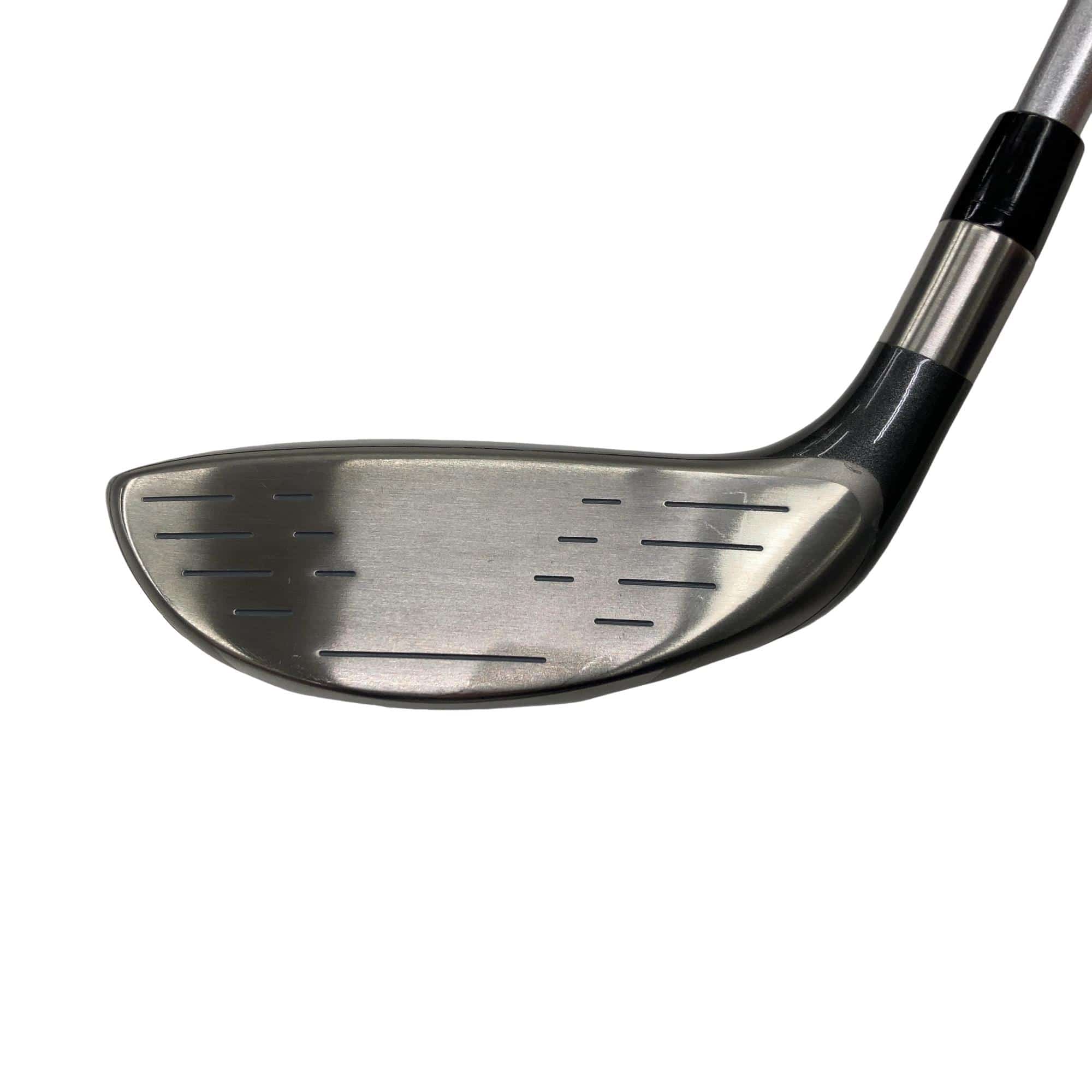 �r�t�q�d�@�c�c�@�Q�D�O�@�R�v