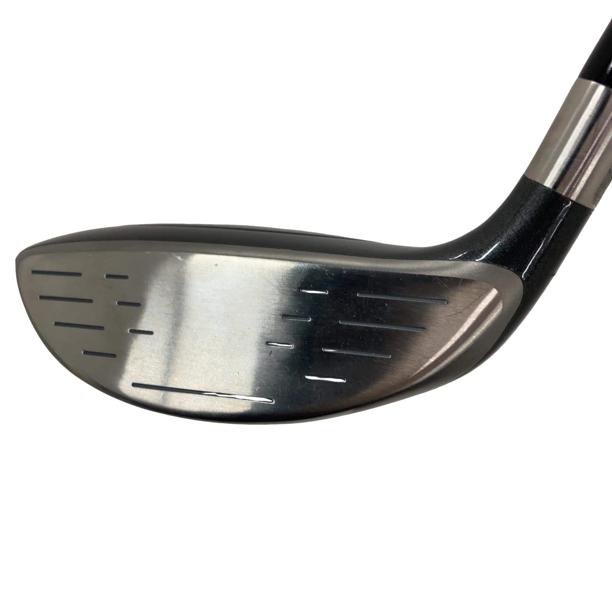 �r�t�q�d�@�c�c�@�Q�D�O�@�R�v