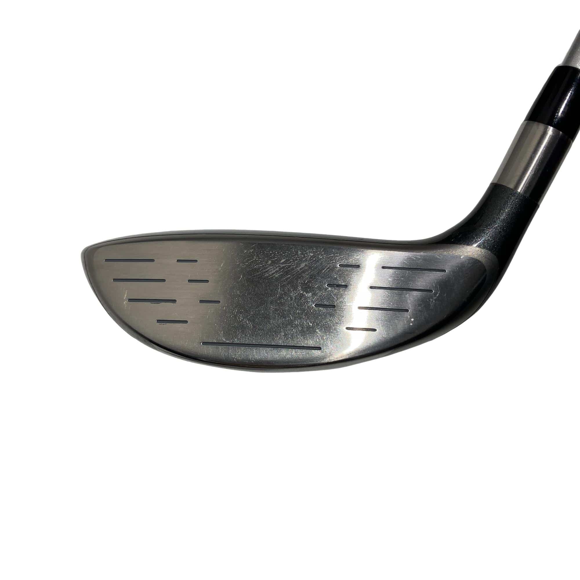 �r�t�q�d�@�c�c�@�Q�D�O�@�R�v