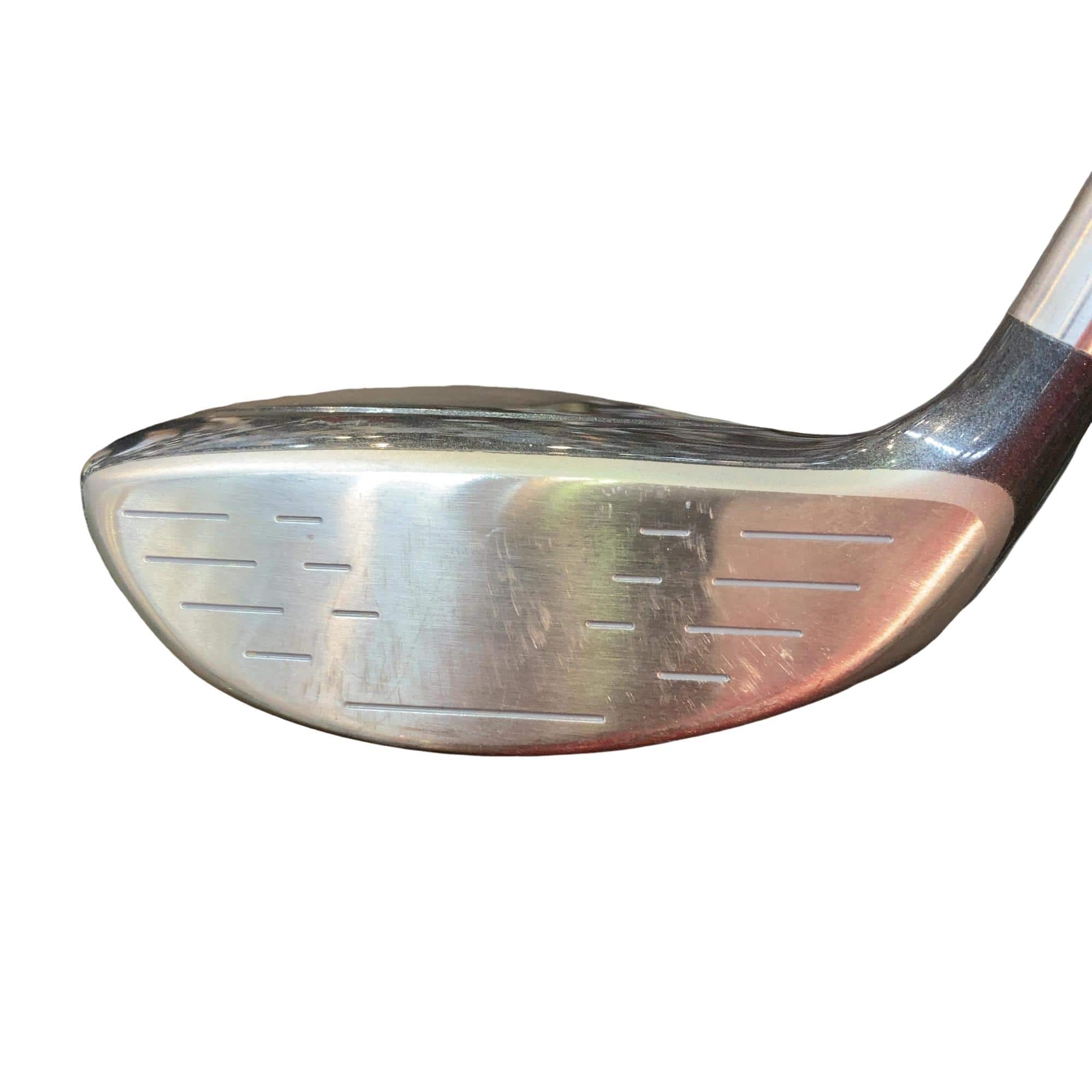 �r�t�q�d�@�c�c�@�Q�D�O�@�R�v