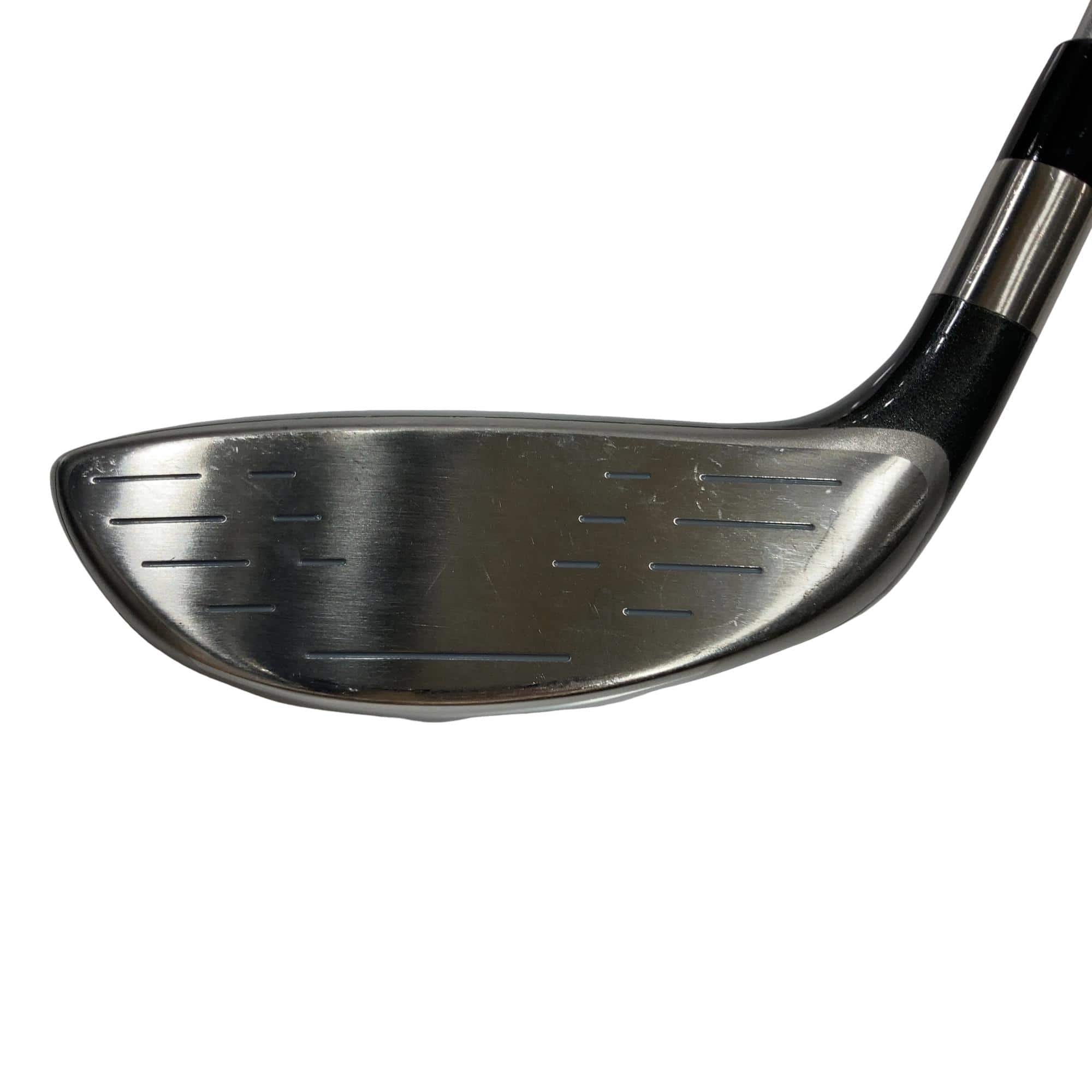 �r�t�q�d�@�c�c�@�Q�D�O�@�R�v