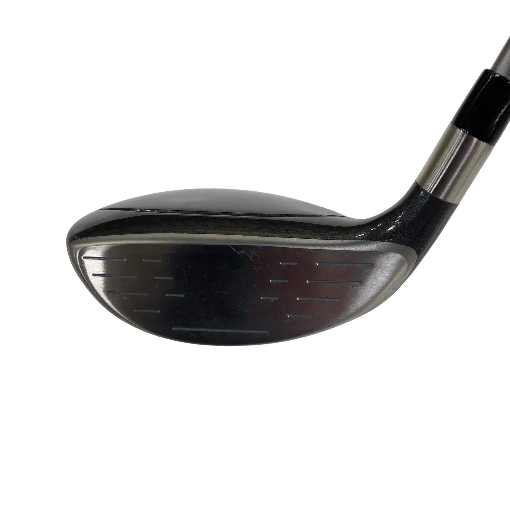 �r�t�q�d�@�c�c�@�Q�D�O�@�R�v