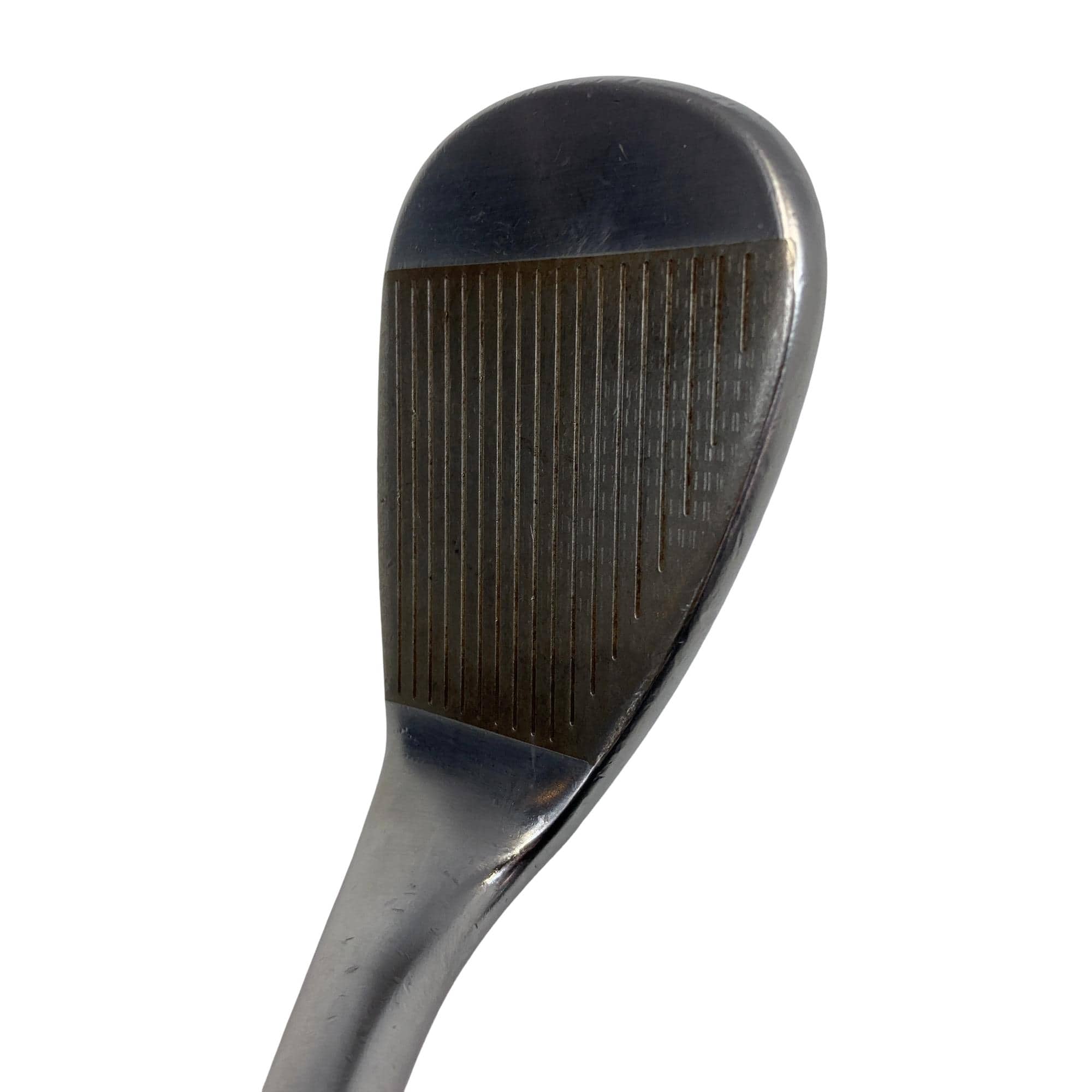 �s�����������@�l�������@�l�h�k�k�d�c�@�f�q�h�m�c�@�Q�@�T�S°�^�P�P°