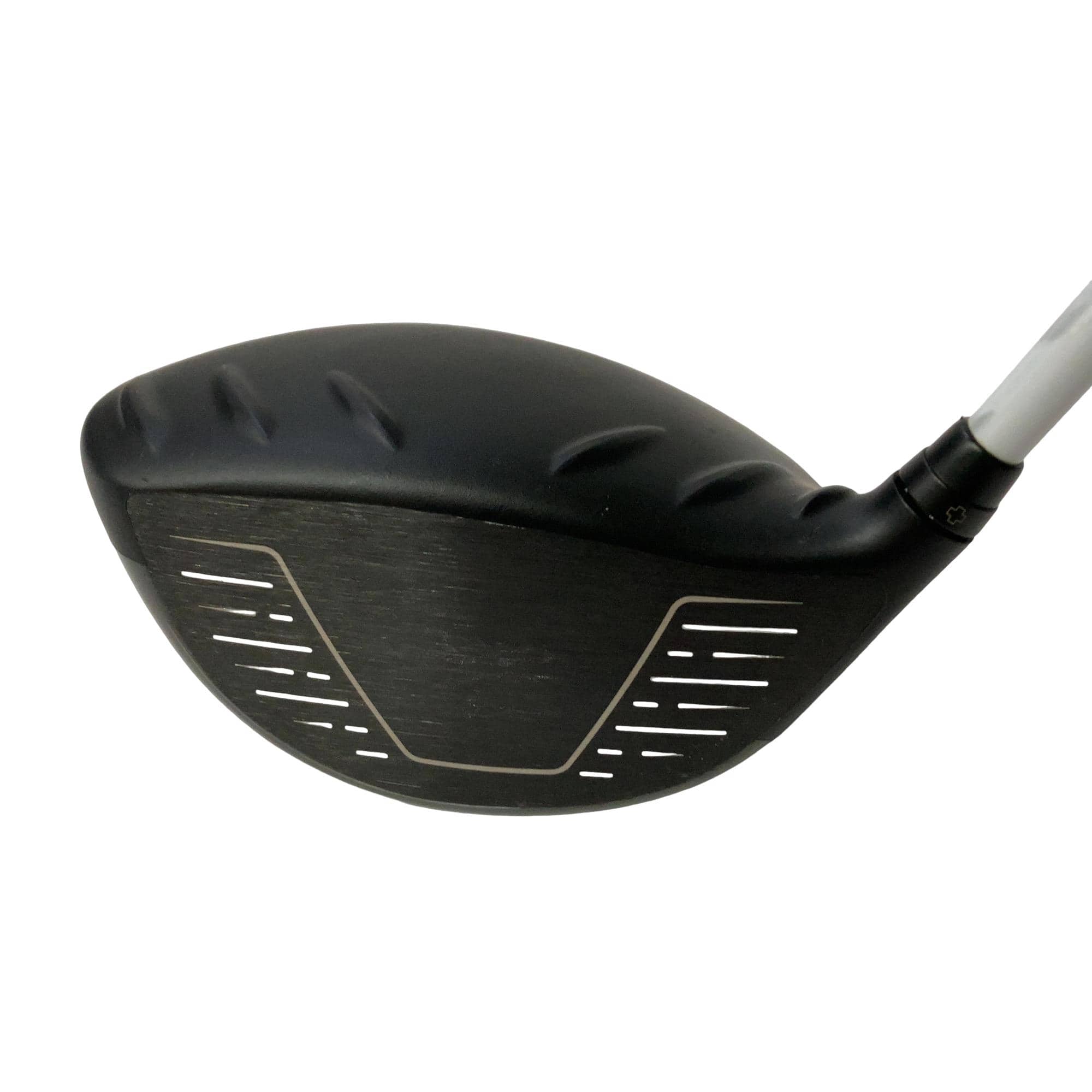 �f�S�Q�T�@�k�r�s�@�@�X°�i�A�[�R�X�t���j