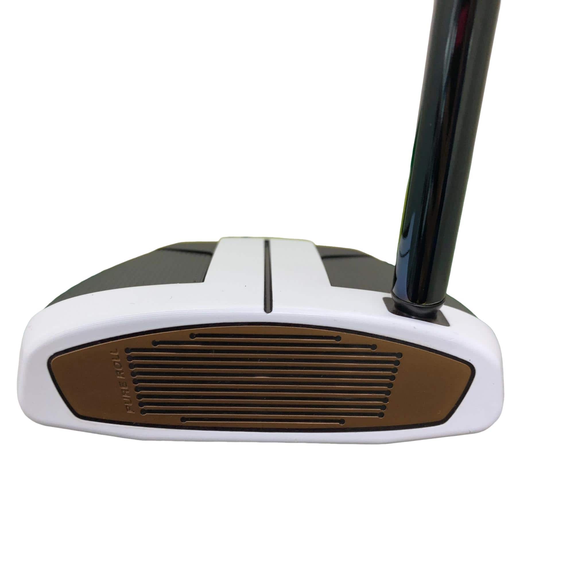 r@ebf@ak`bj^vghsd@VOxh@RSC`