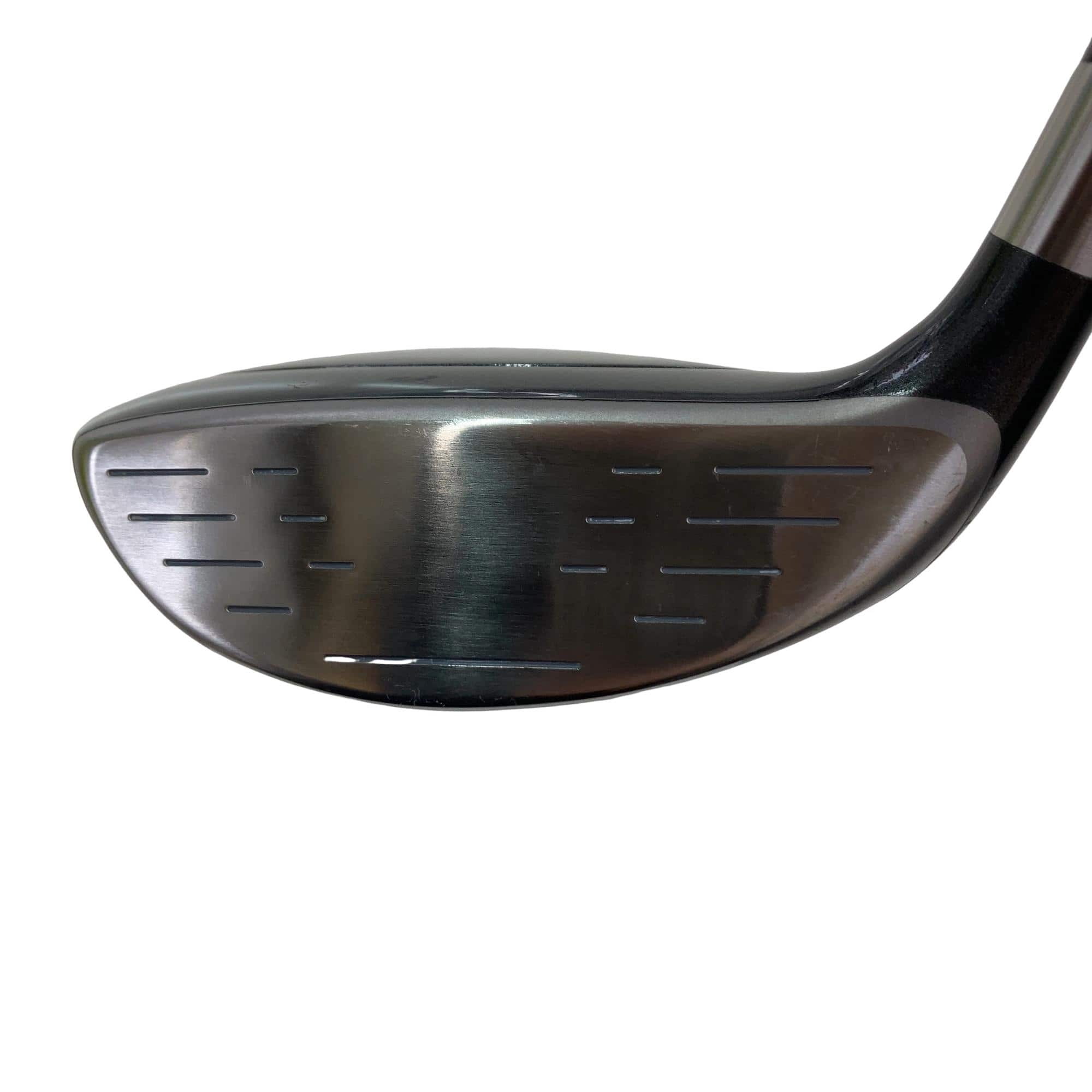 �r�t�q�d�@�c�c�@�Q�D�O�@�R�v