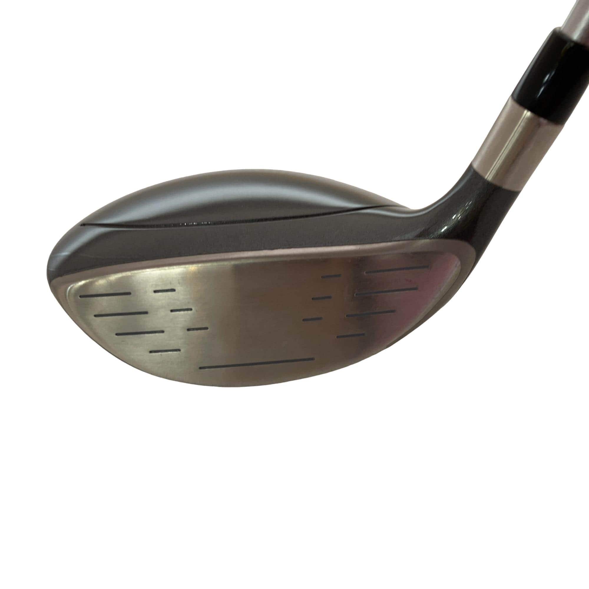 �r�t�q�d�@�c�c�@�Q�D�O�@�V�v