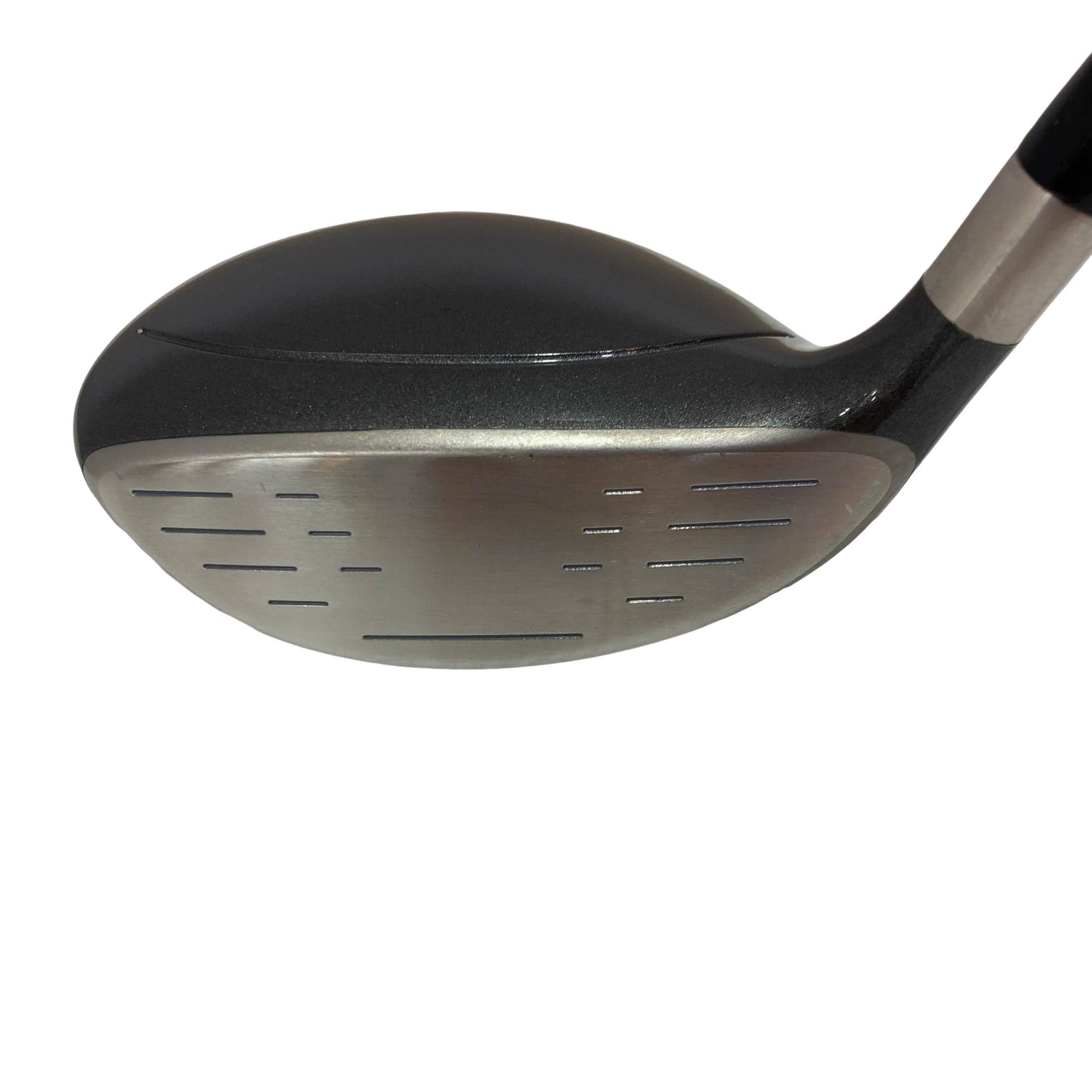 �r�t�q�d�@�c�c�@�Q�D�O�@�T�v