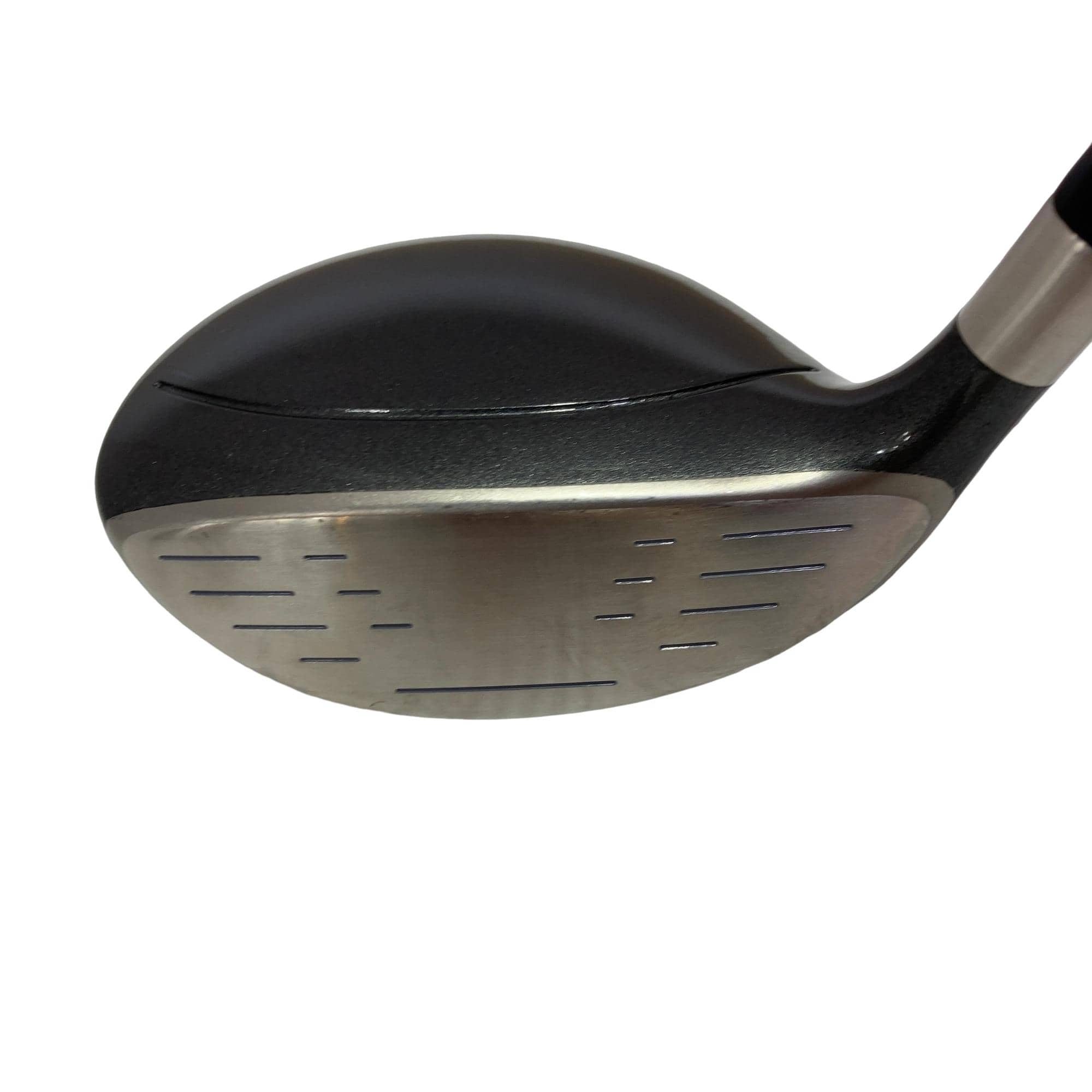 �r�t�q�d�@�c�c�@�Q�D�O�@�T�v