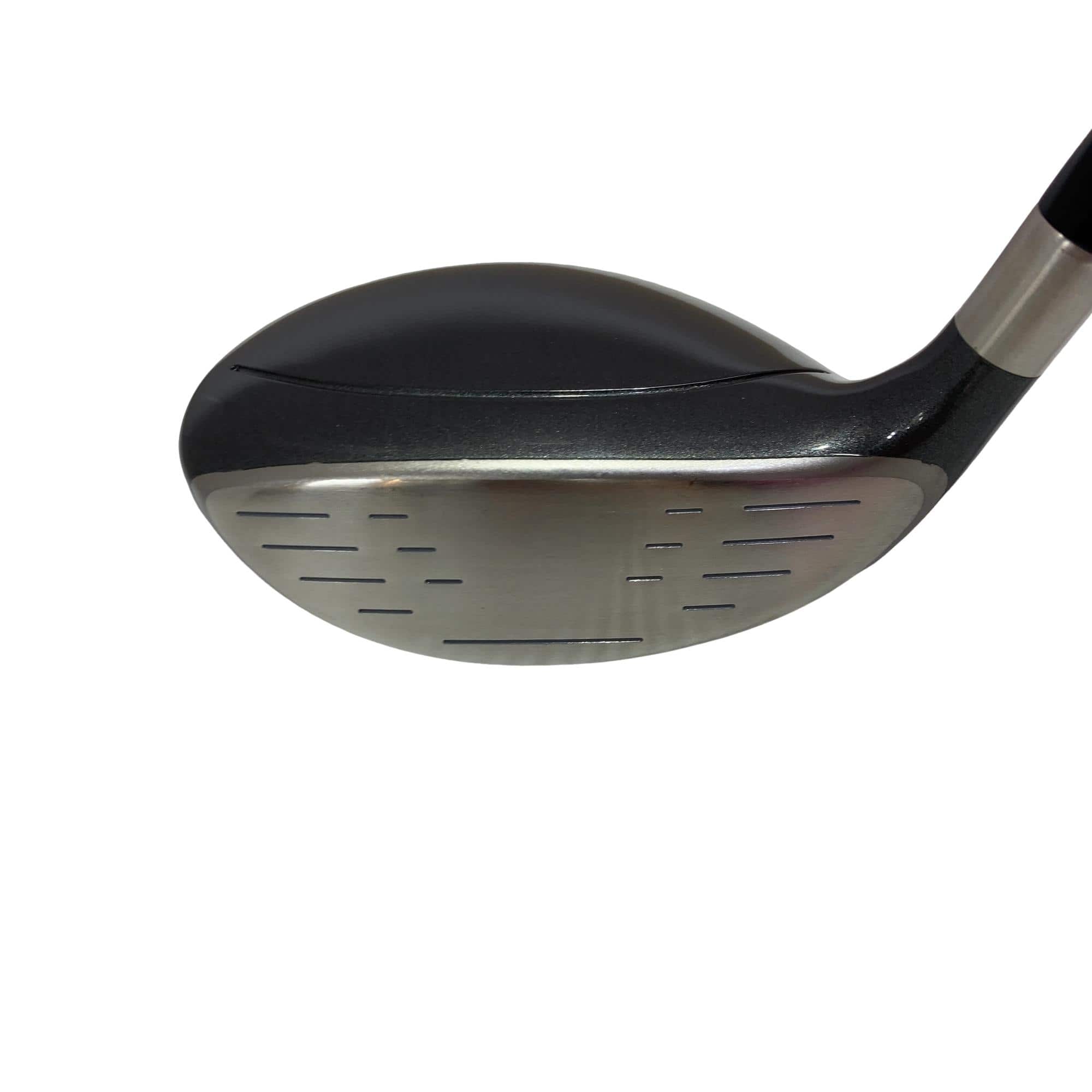 �r�t�q�d�@�c�c�@�Q�D�O�@�R�v