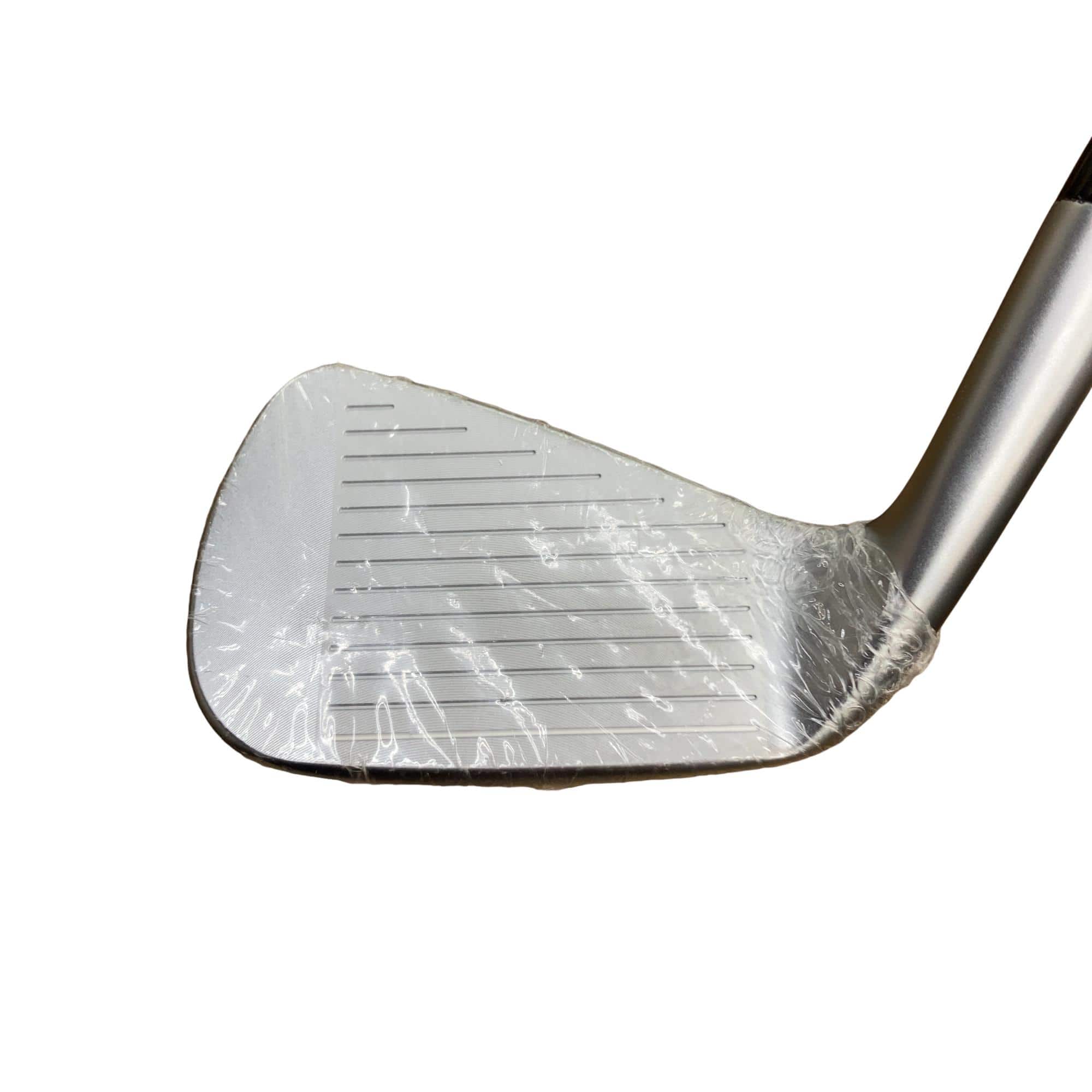 �a�k�t�d�o�q�h�m�s�@�U�r�i���{���F�U�{�Z�b�g�j