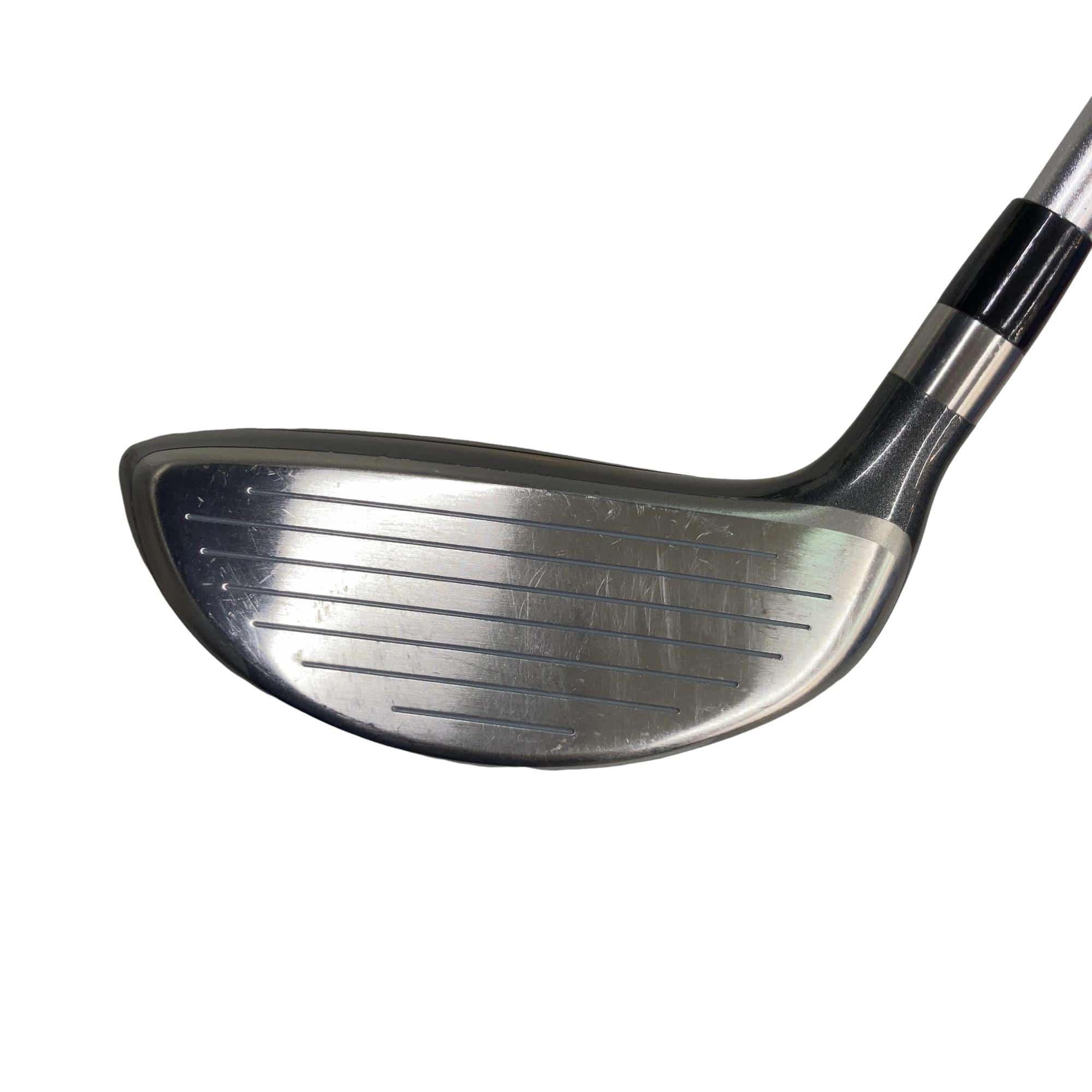 �r�t�q�d�@�c�c�@�Q�D�O�@�l�h�@�t�T