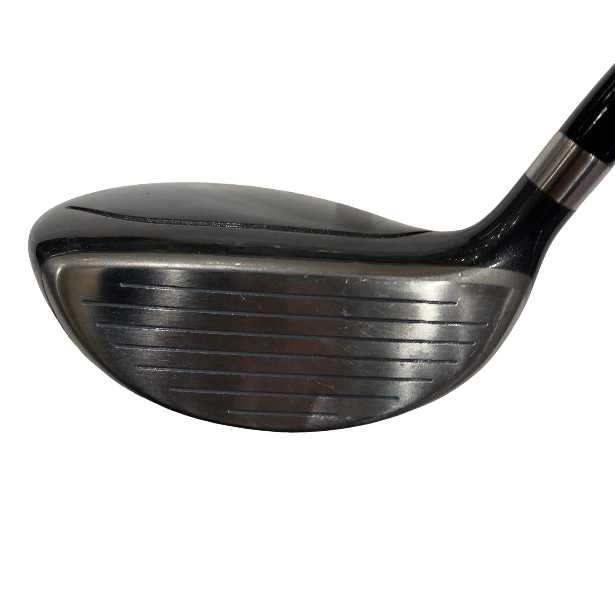 �r�t�q�d�@�c�c�@�Q�D�O�@�l�h�@�t�T