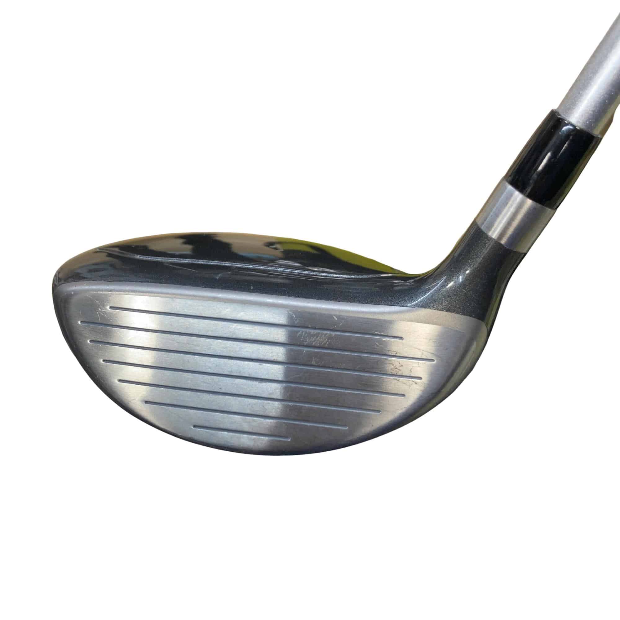 �r�t�q�d�@�c�c�@�Q�D�O�@�l�h�@�t�T