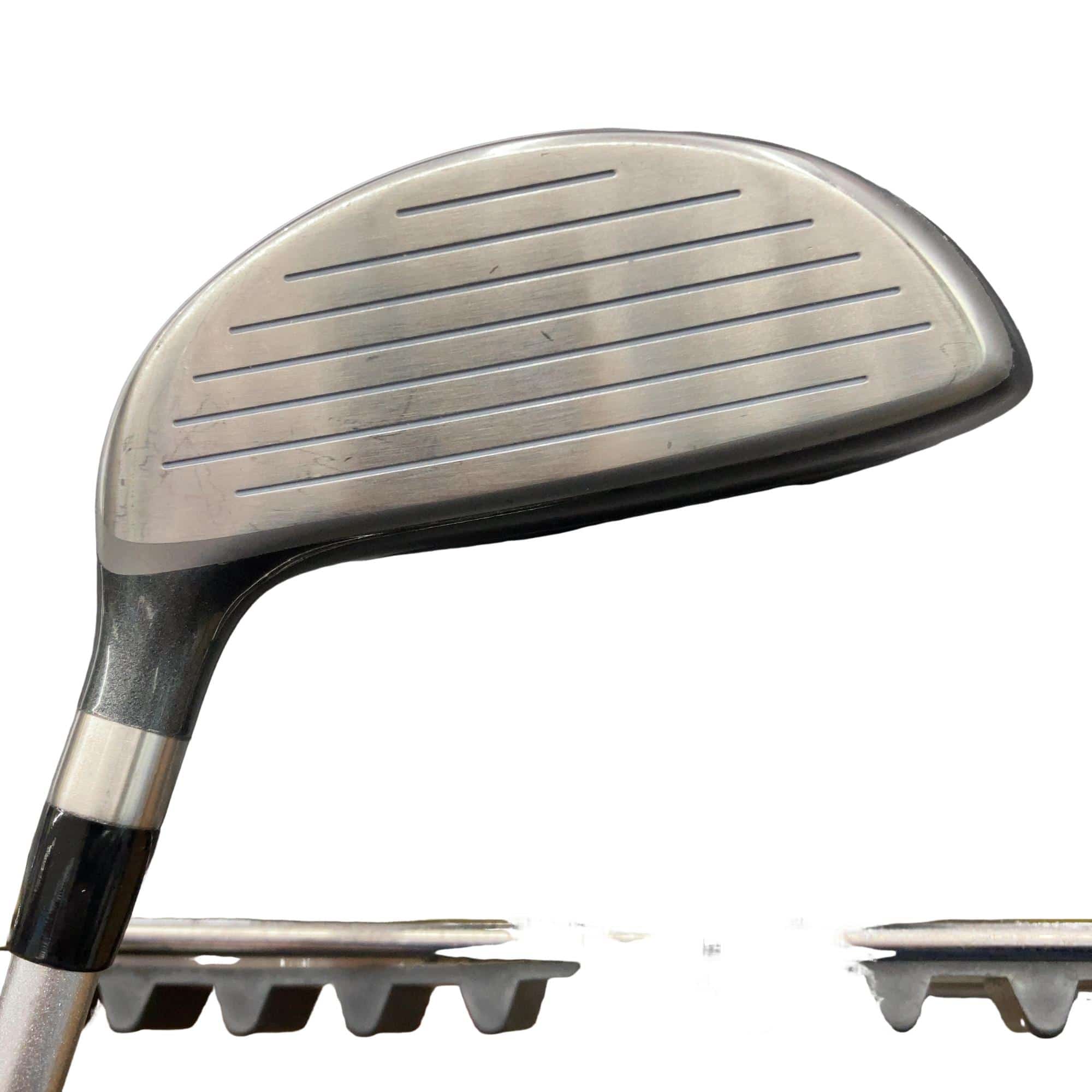 �r�t�q�d�@�c�c�@�Q�D�O�@�l�h�@�t�T