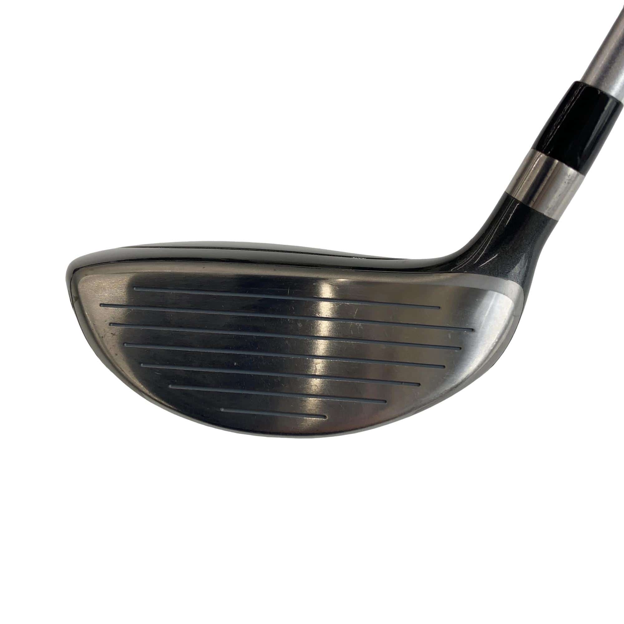 �r�t�q�d�@�c�c�@�Q�D�O�@�l�h�@�t�T