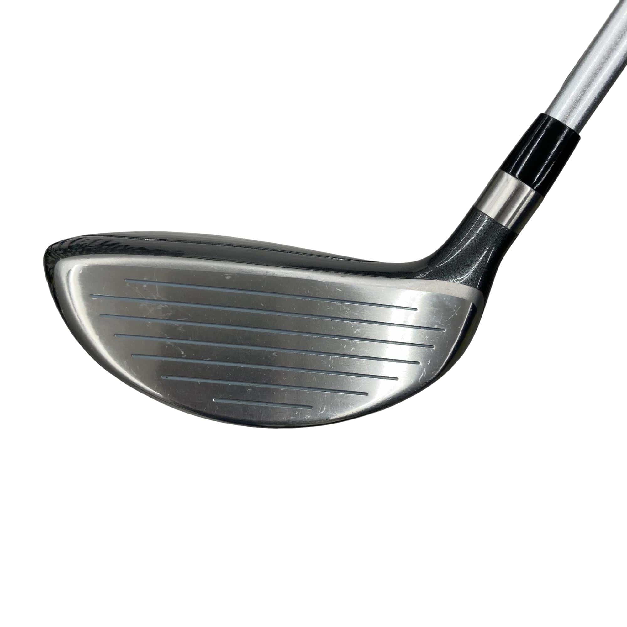 �r�t�q�d�@�c�c�@�Q�D�O�@�l�h�@�t�T