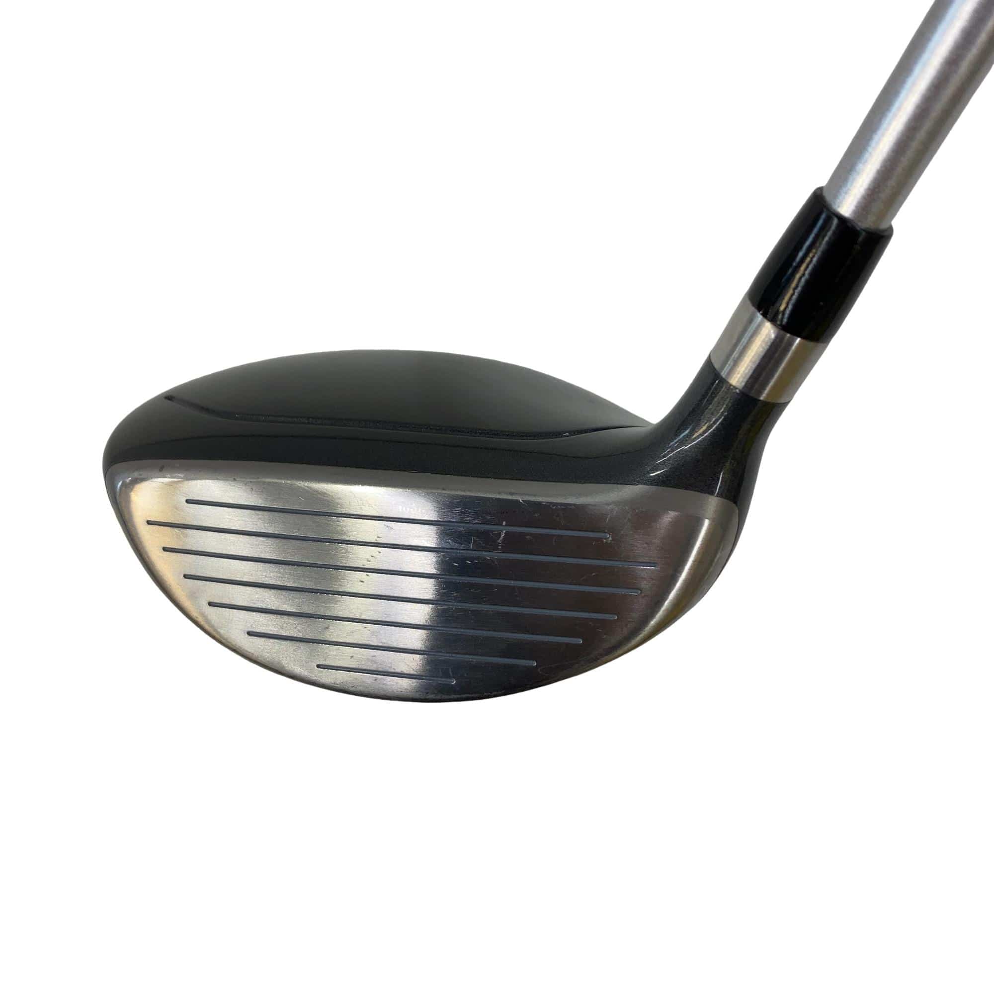 �r�t�q�d�@�c�c�@�Q�D�O�@�l�h�@�t�T