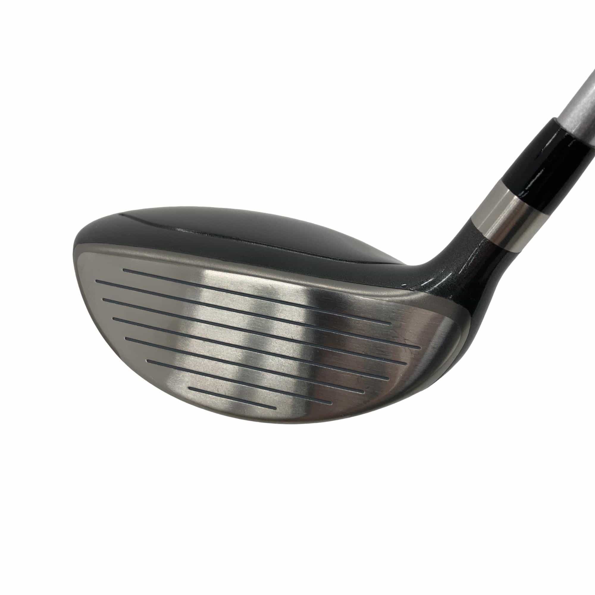 �r�t�q�d�@�c�c�@�Q�D�O�@�l�h�@�t�T