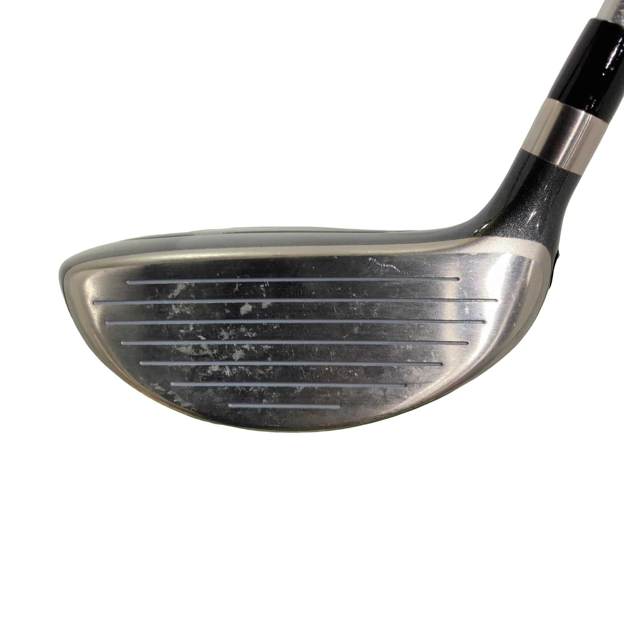 �r�t�q�d�@�c�c�@�Q�D�O�@�l�h�@�t�T