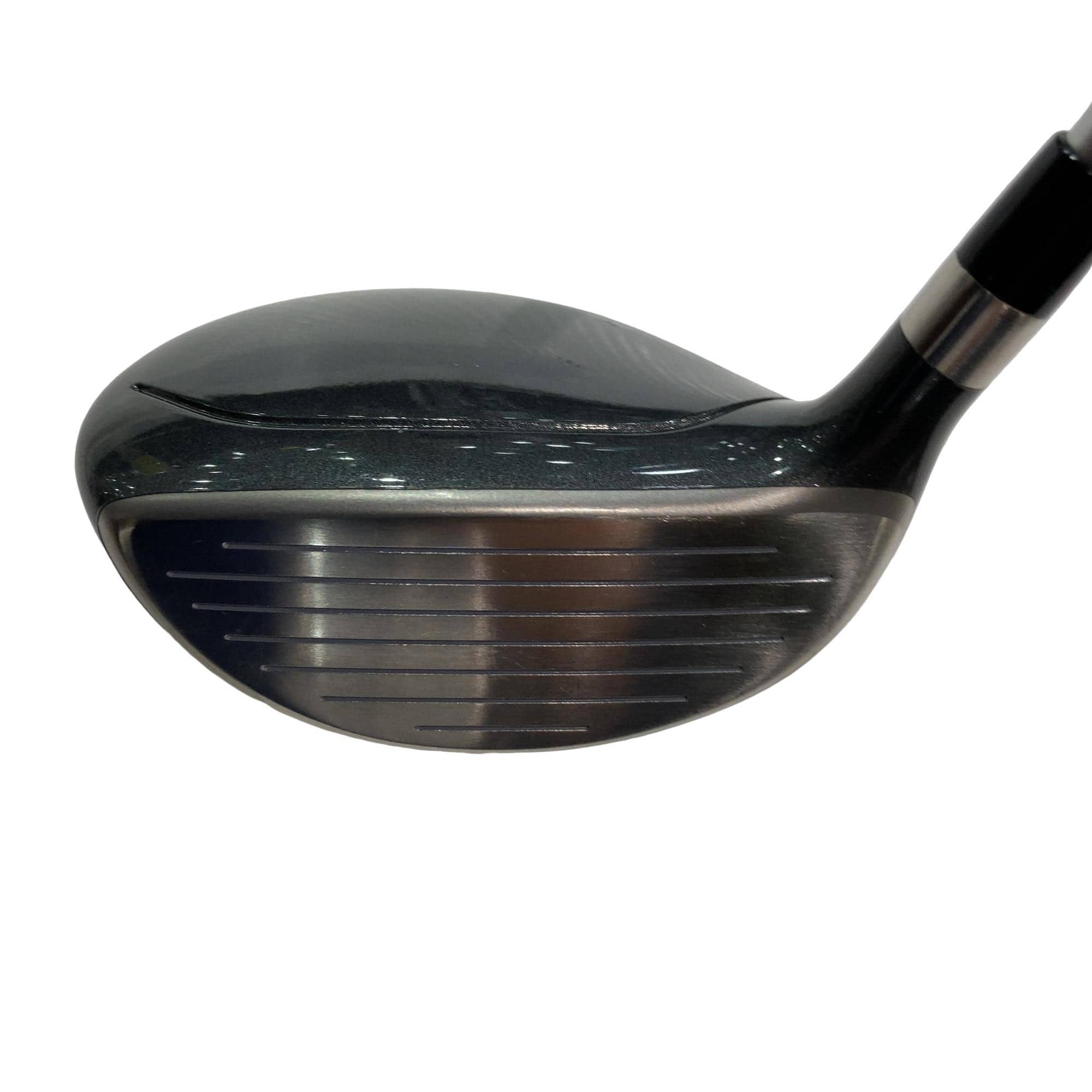 �r�t�q�d�@�c�c�@�Q�D�O�@�l�h�@�t�T