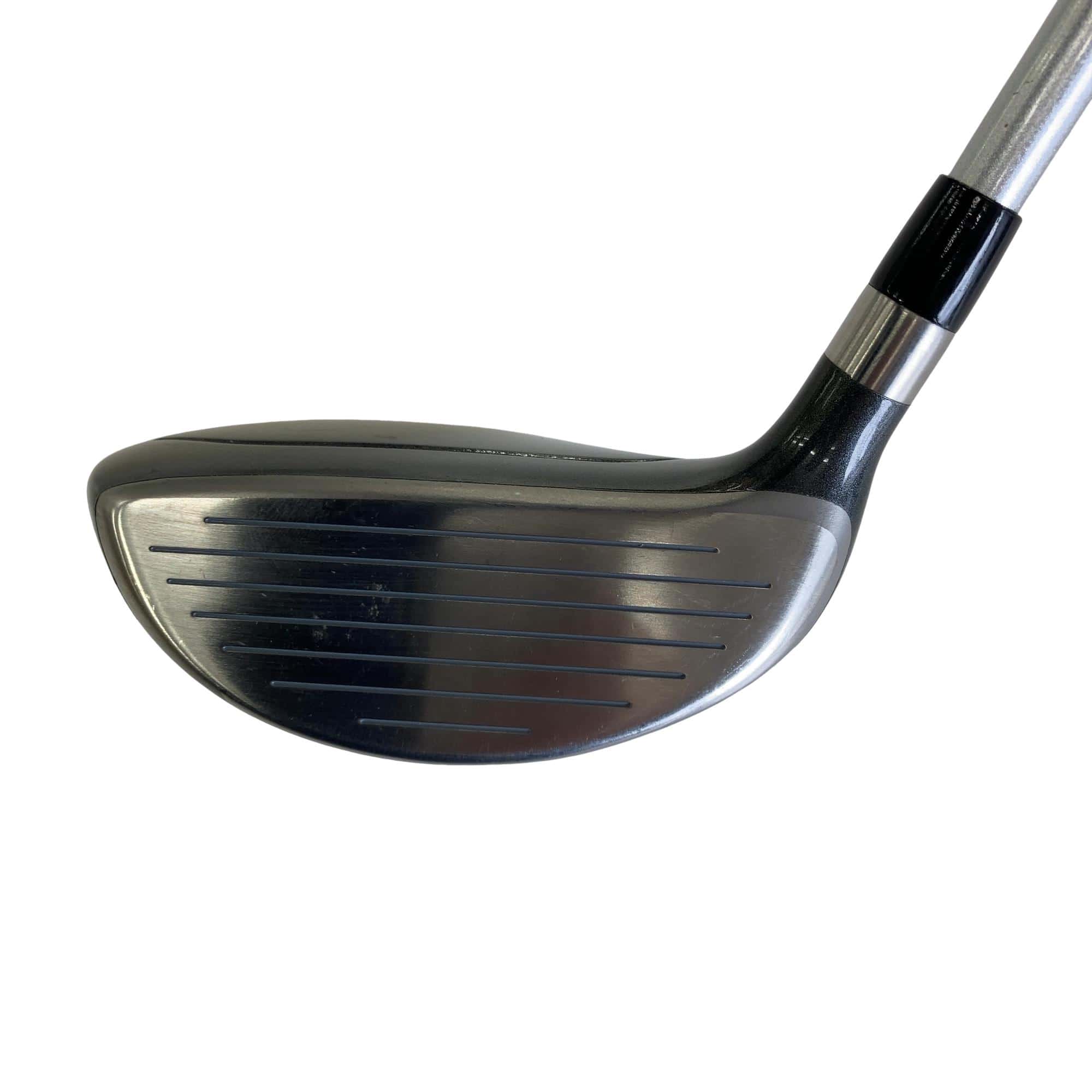 �r�t�q�d�@�c�c�@�Q�D�O�@�l�h�@�t�T