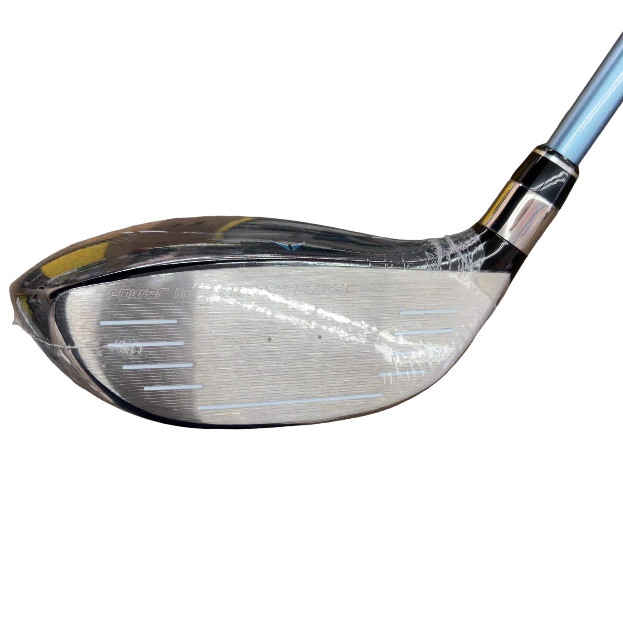 �s�n�t�q�@�a�@�i�f�q�i�u���[�j�@�R�v�@���f�B�[�X