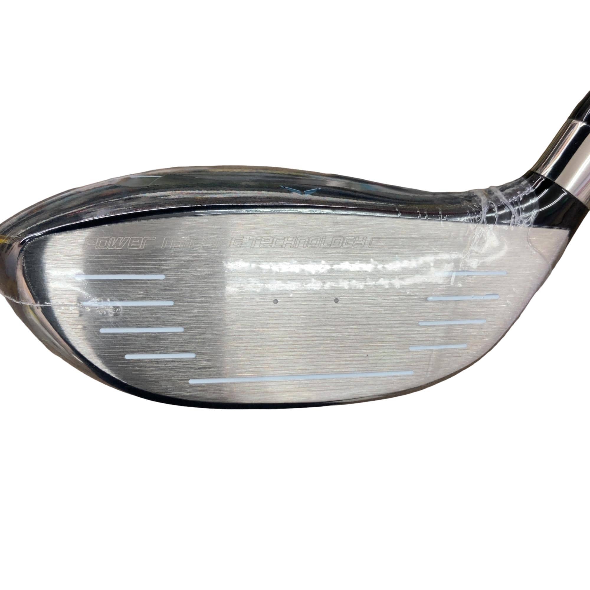 �s�n�t�q�@�a�@�i�f�q�i�u���[�j�@�R�v�@���f�B�[�X