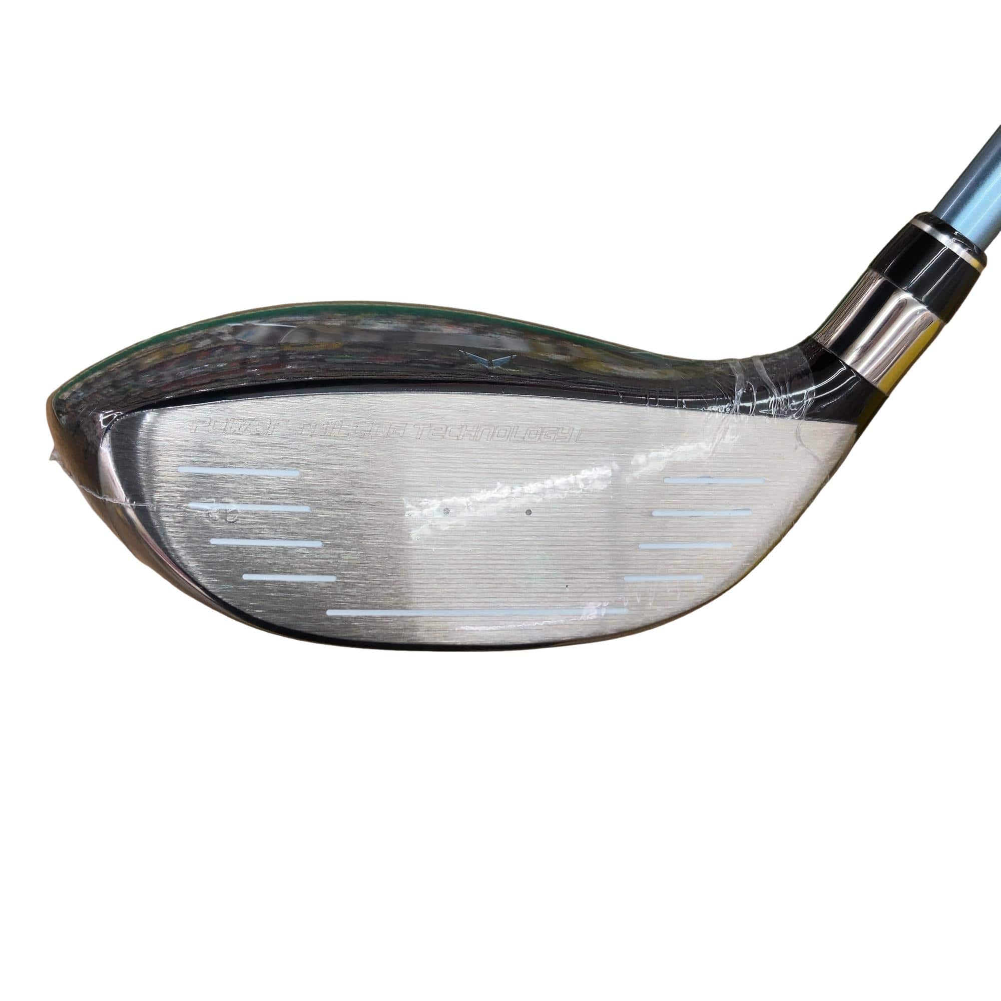 �s�n�t�q�@�a�@�i�f�q�i�u���[�j�@�R�v�@���f�B�[�X