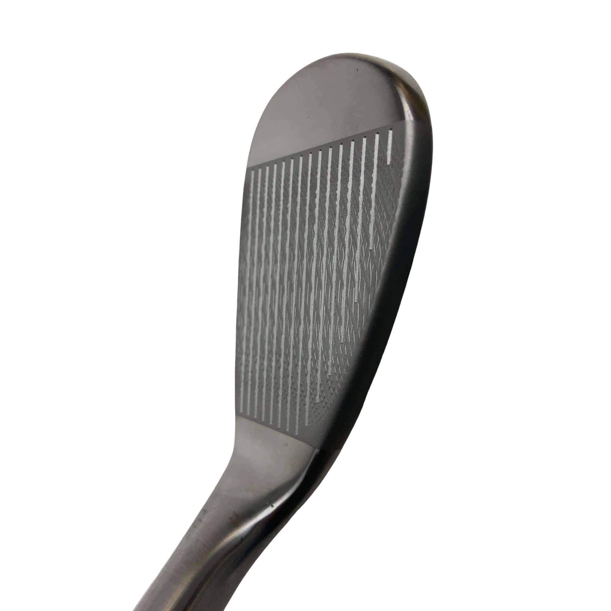 �a�k�`�b�j�@�l�h�k�k�d�c�@�e�`�b�d�@�c�h�`�@�b�q�n�r�r�@�r�o�h�m�@�T�Q°�^�P�O°