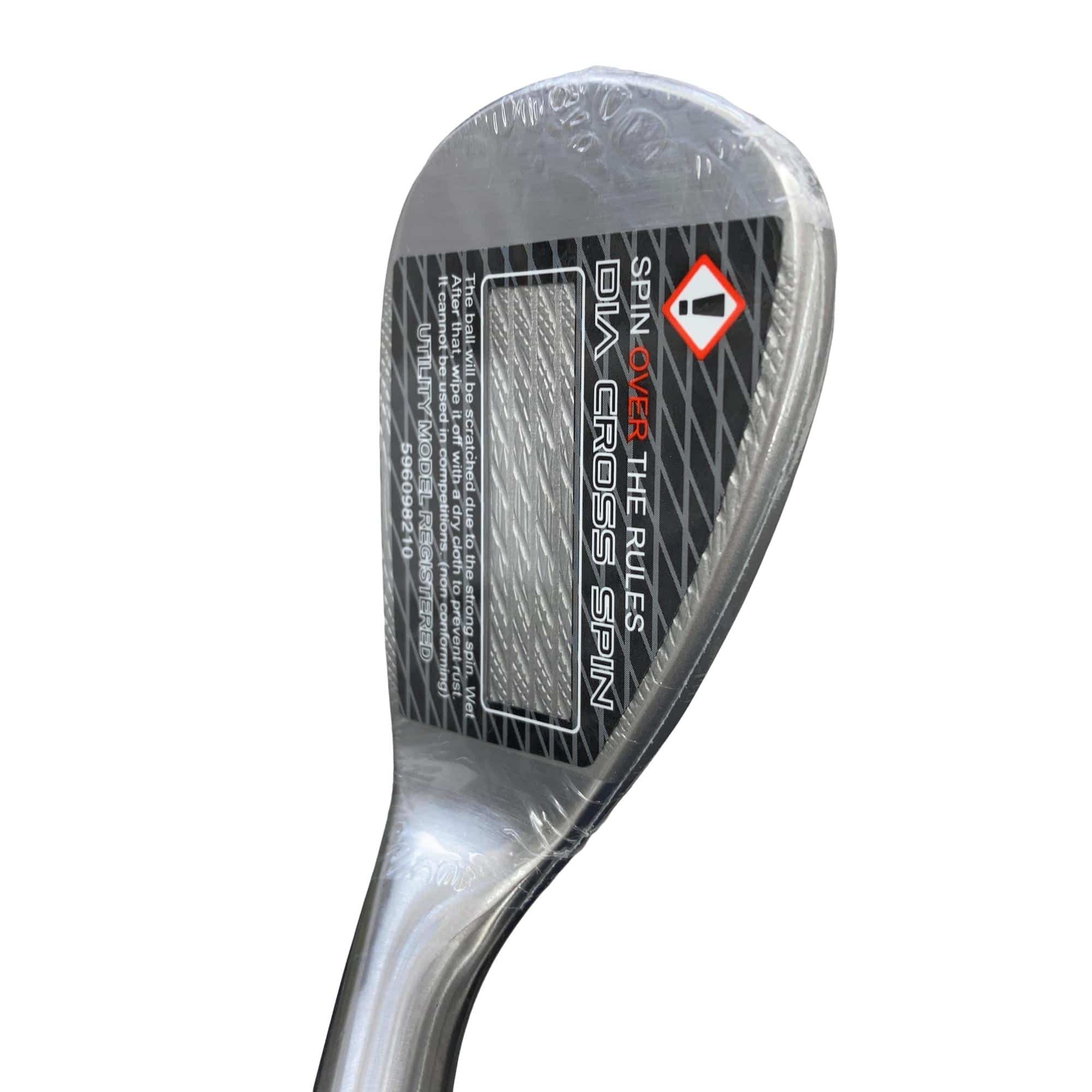 �a�k�`�b�j�@�l�h�k�k�d�c�@�e�`�b�d�@�c�h�`�@�b�q�n�r�r�@�r�o�h�m�@�T�O°�^�P�O°