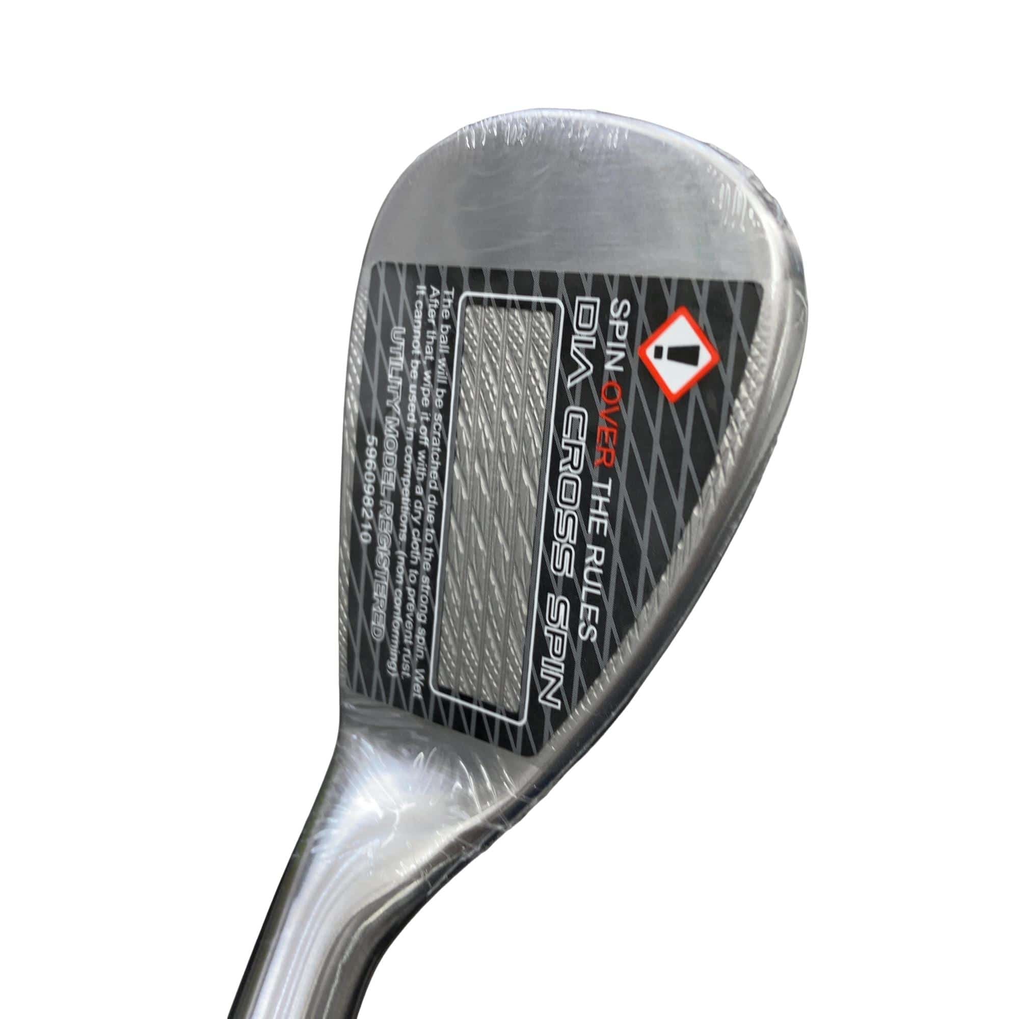 �a�k�`�b�j�@�l�h�k�k�d�c�@�e�`�b�d�@�c�h�`�@�b�q�n�r�r�@�r�o�h�m�@�T�U°�^�P�Q°