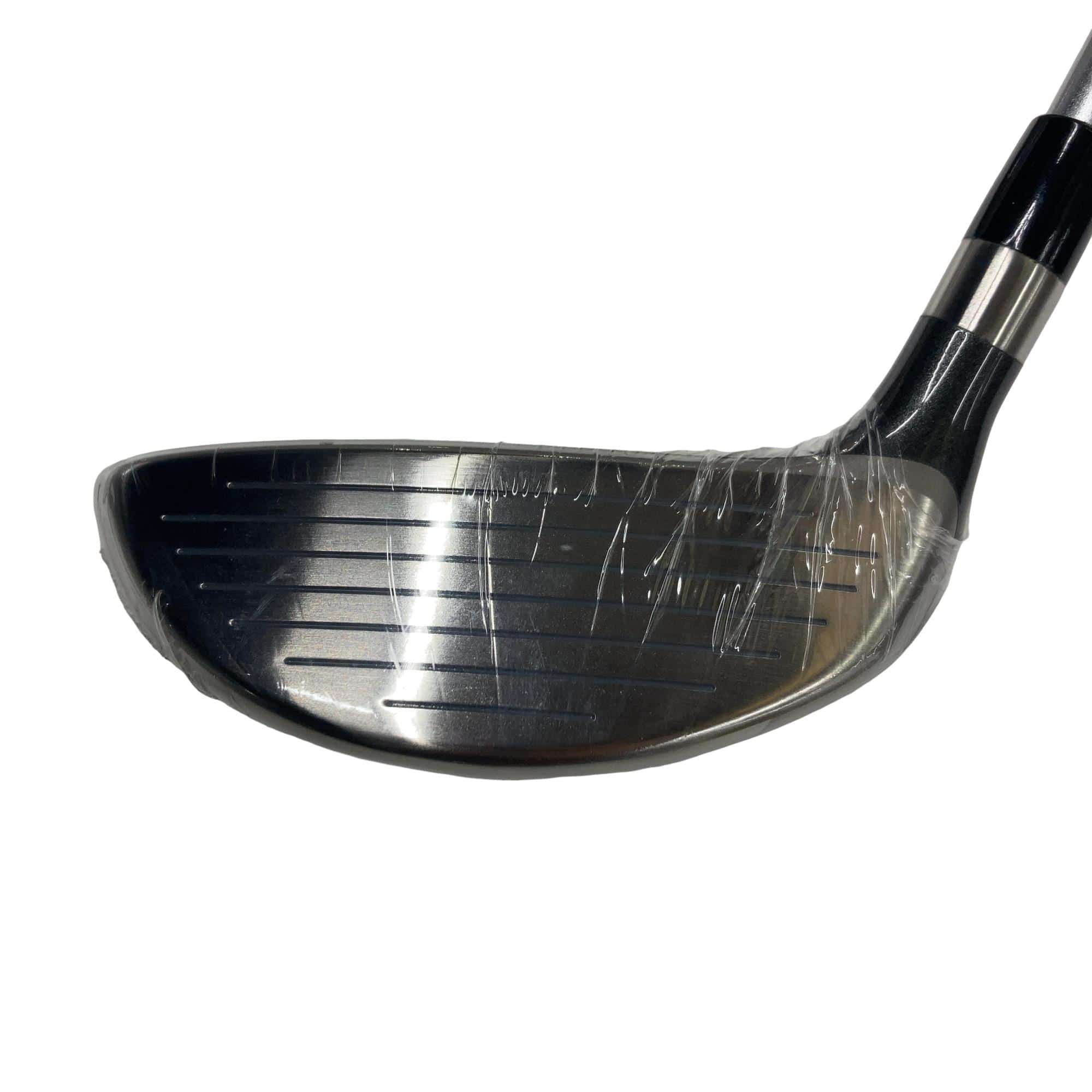 �r�t�q�d�@�c�c�@�Q�D�O�@�l�h�@�t�U