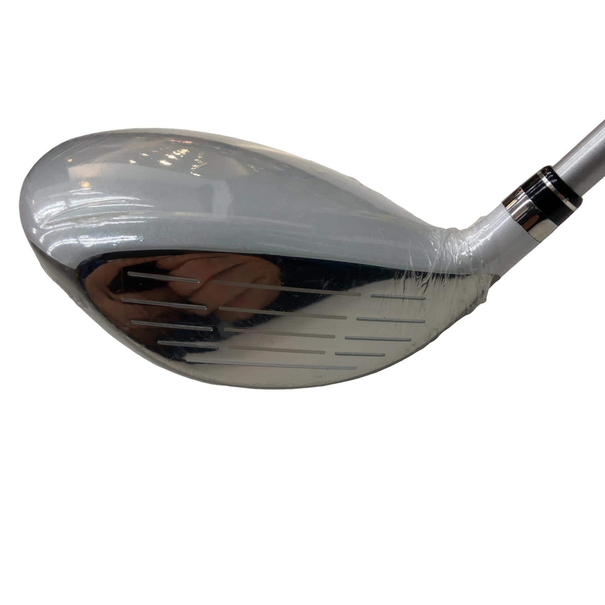 �r�v�d�d�o�@�l���������@�l�|�P�T�i�s���N�j�@�S�v�@���f�B�[�X