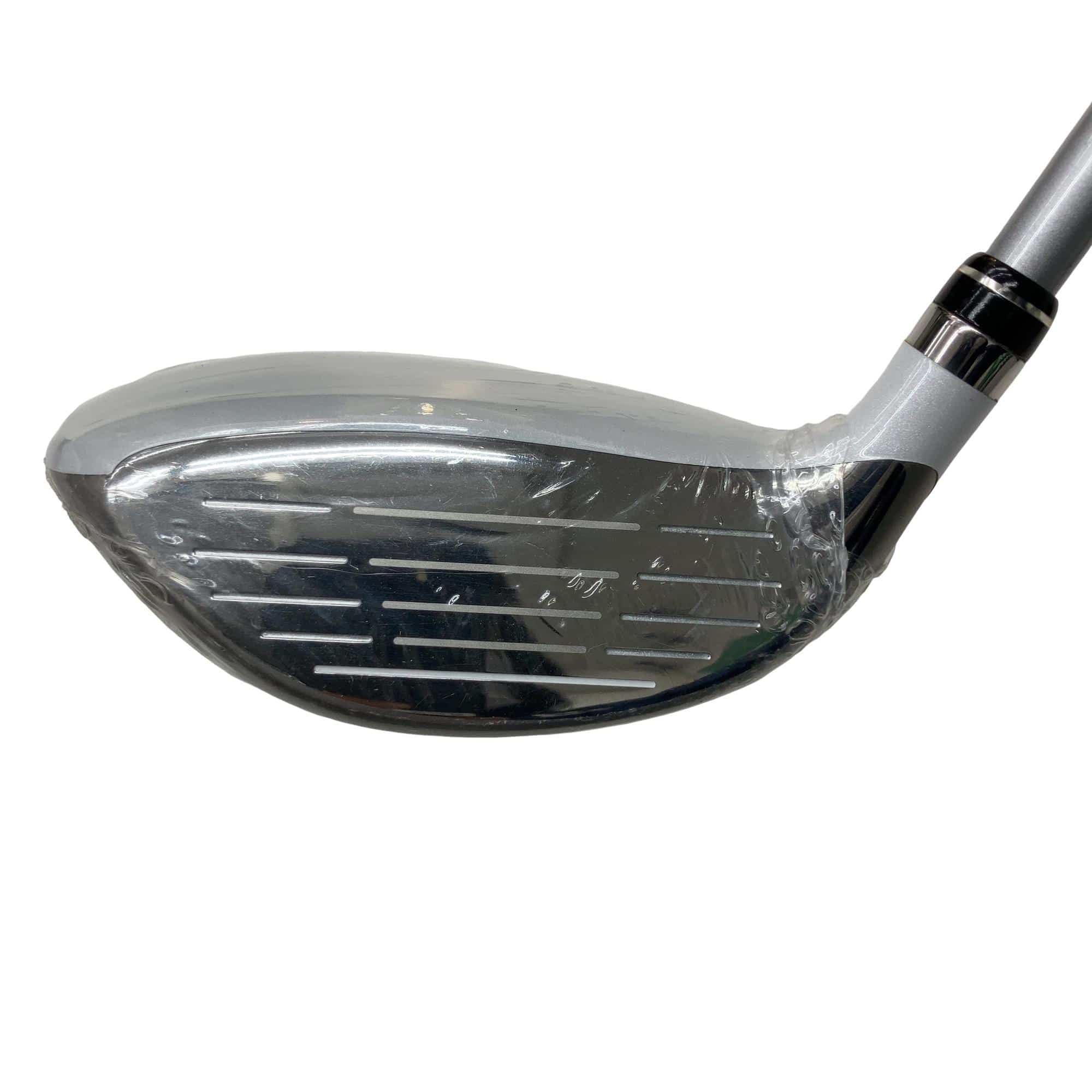 �r�v�d�d�o�@�l���������@�l�|�P�T�i�u���[�j�@�V�v�@���f�B�[�X