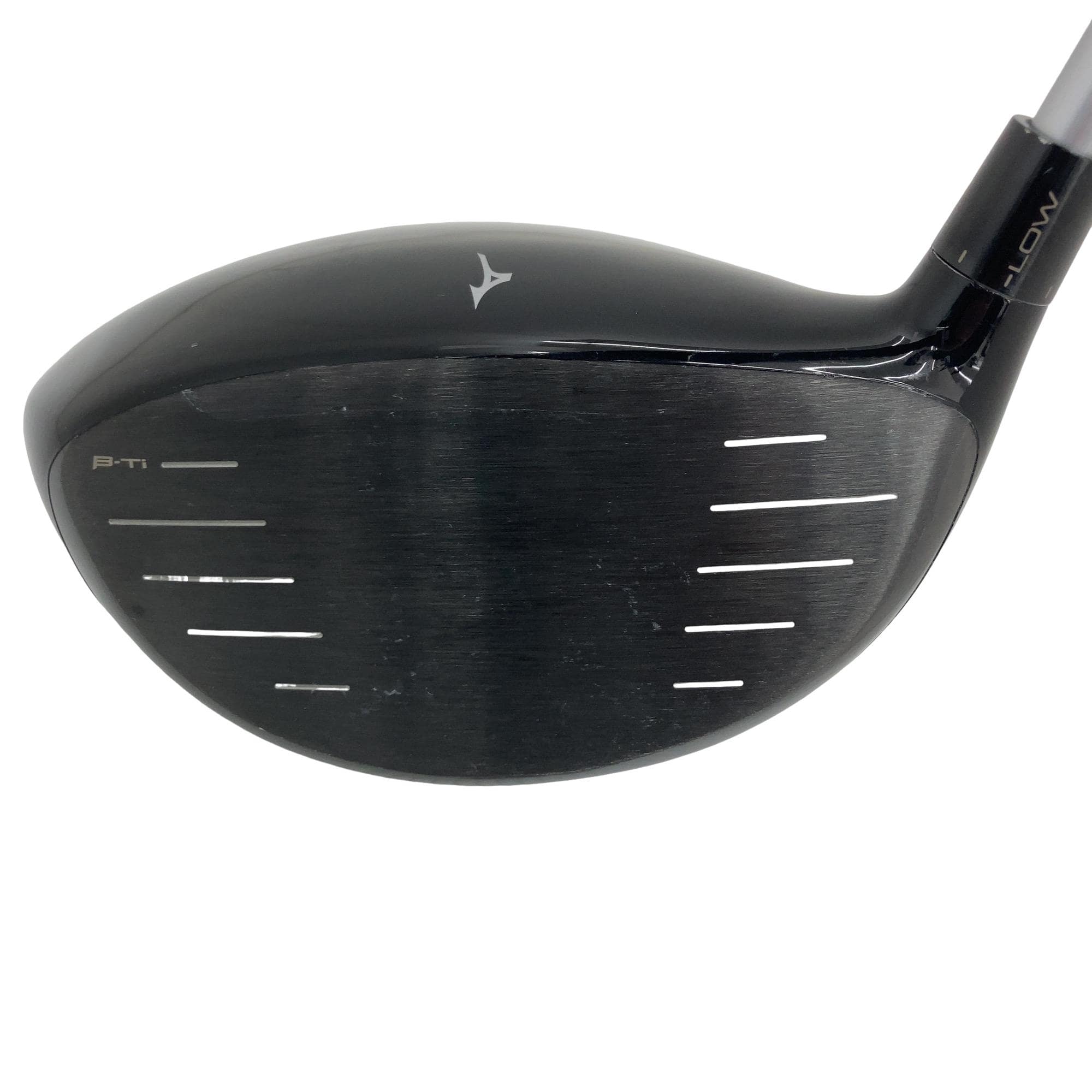 �l�����������@�r�s�|�w�@�P�O�D�T°