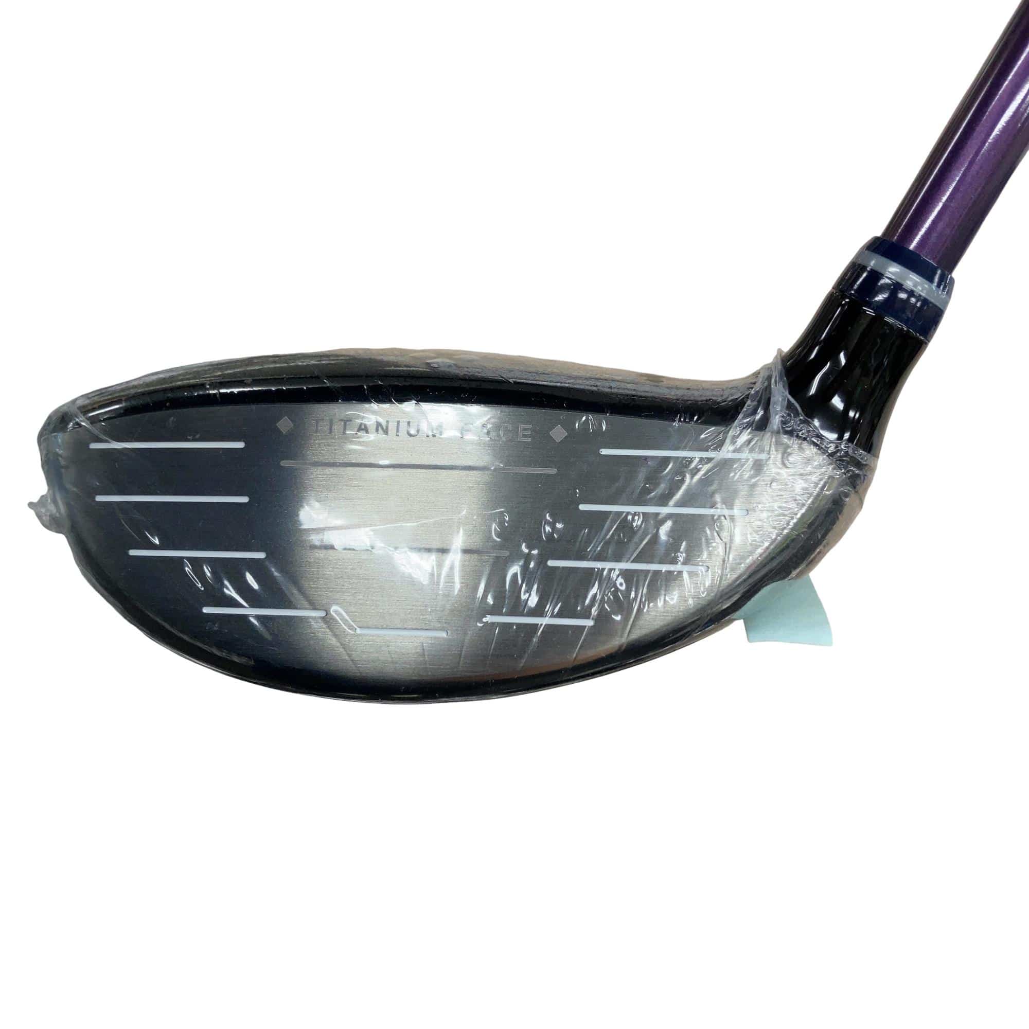 �n�m�n�e�e�@�`�q�l�r�i�Q�O�P�X�j�@�q�`�c�h�b�`�k�@�r�o�n�n�m�@�q�R�v�@���f�B�[�X